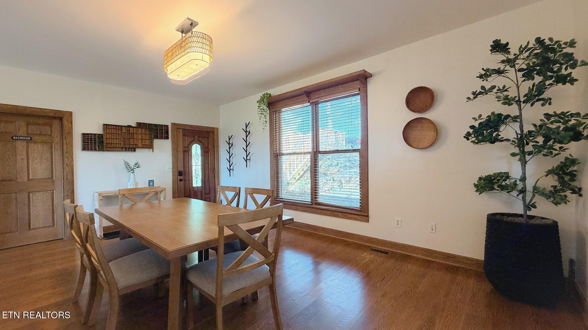 2417 Sylvan Glen Way Pigeon Forge TN 37863
