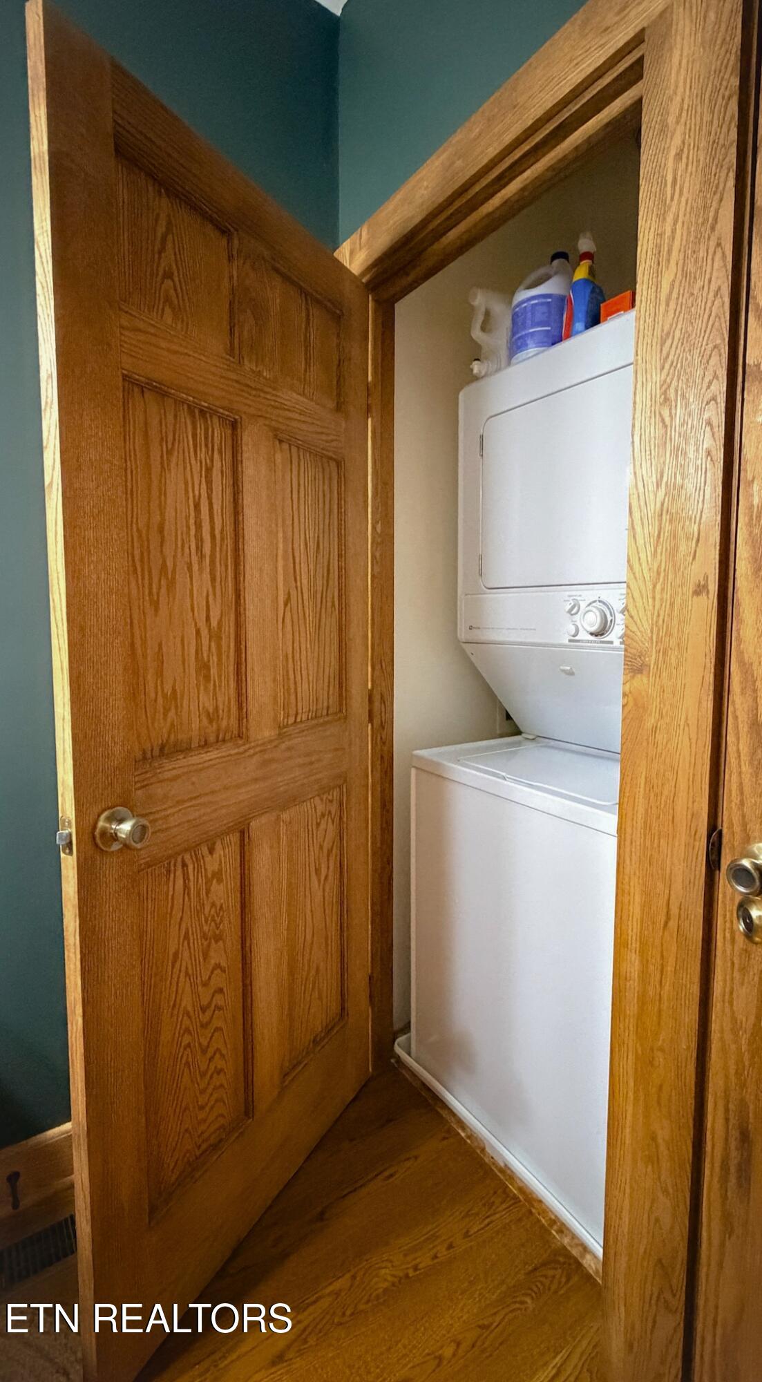 2417 Sylvan Glen Way Pigeon Forge TN 37863