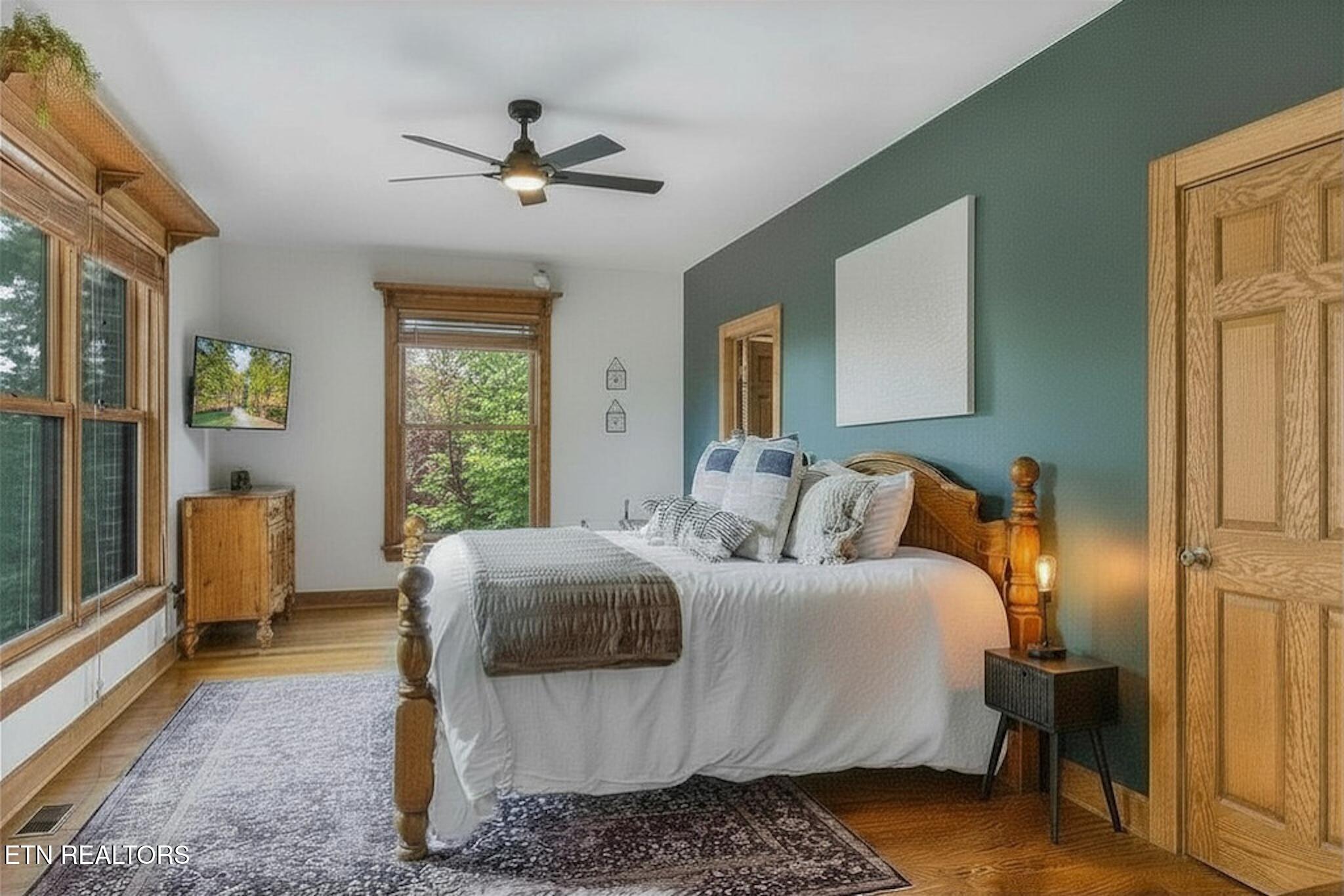 2417 Sylvan Glen Way Pigeon Forge TN 37863
