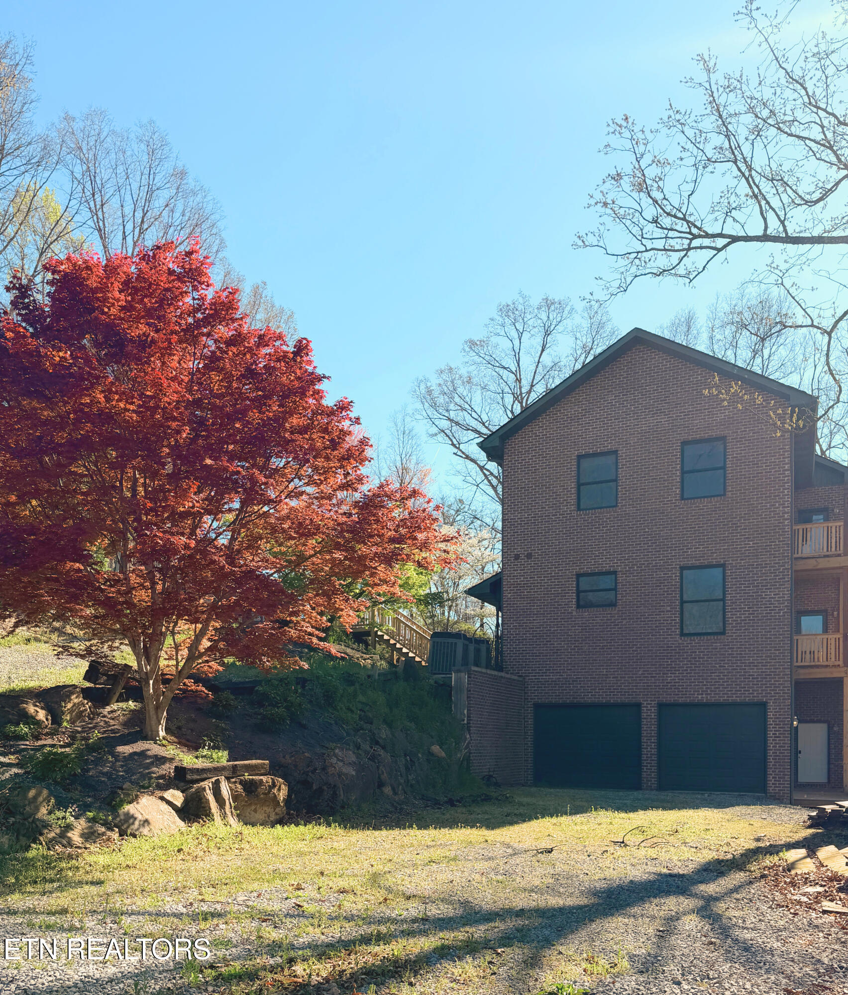 2417 Sylvan Glen Way Pigeon Forge TN 37863