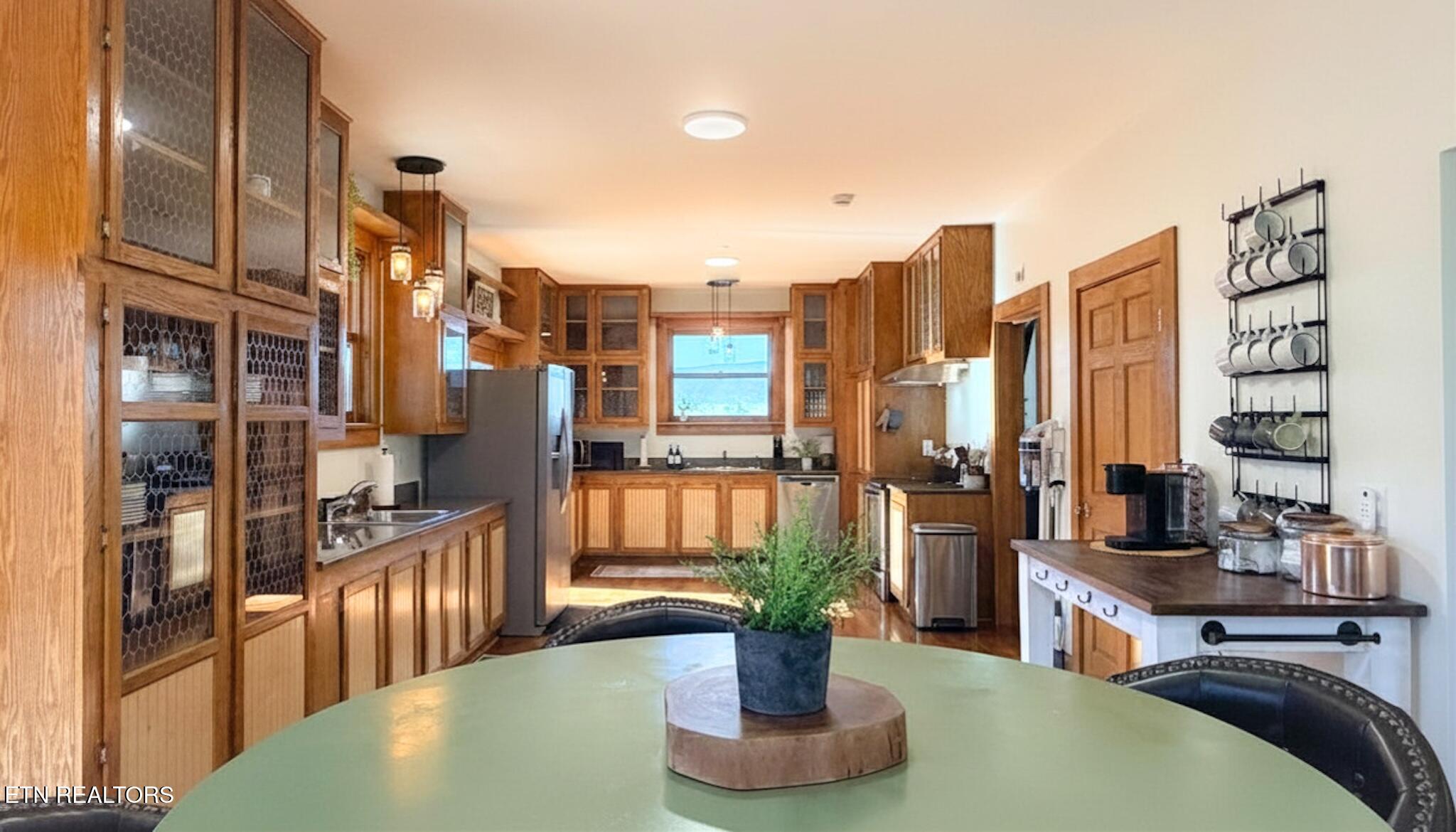 2417 Sylvan Glen Way Pigeon Forge TN 37863