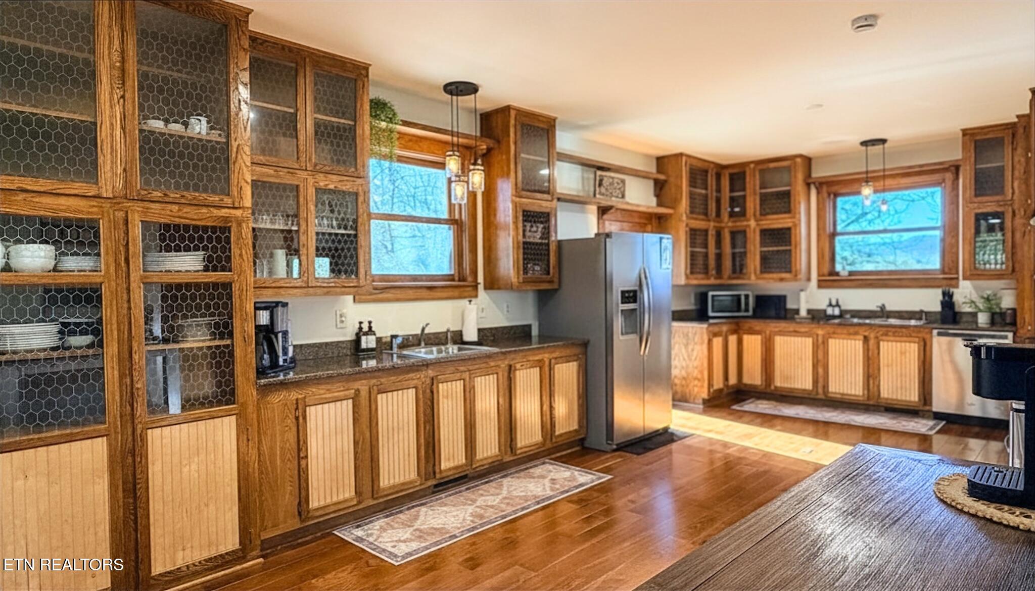 2417 Sylvan Glen Way Pigeon Forge TN 37863