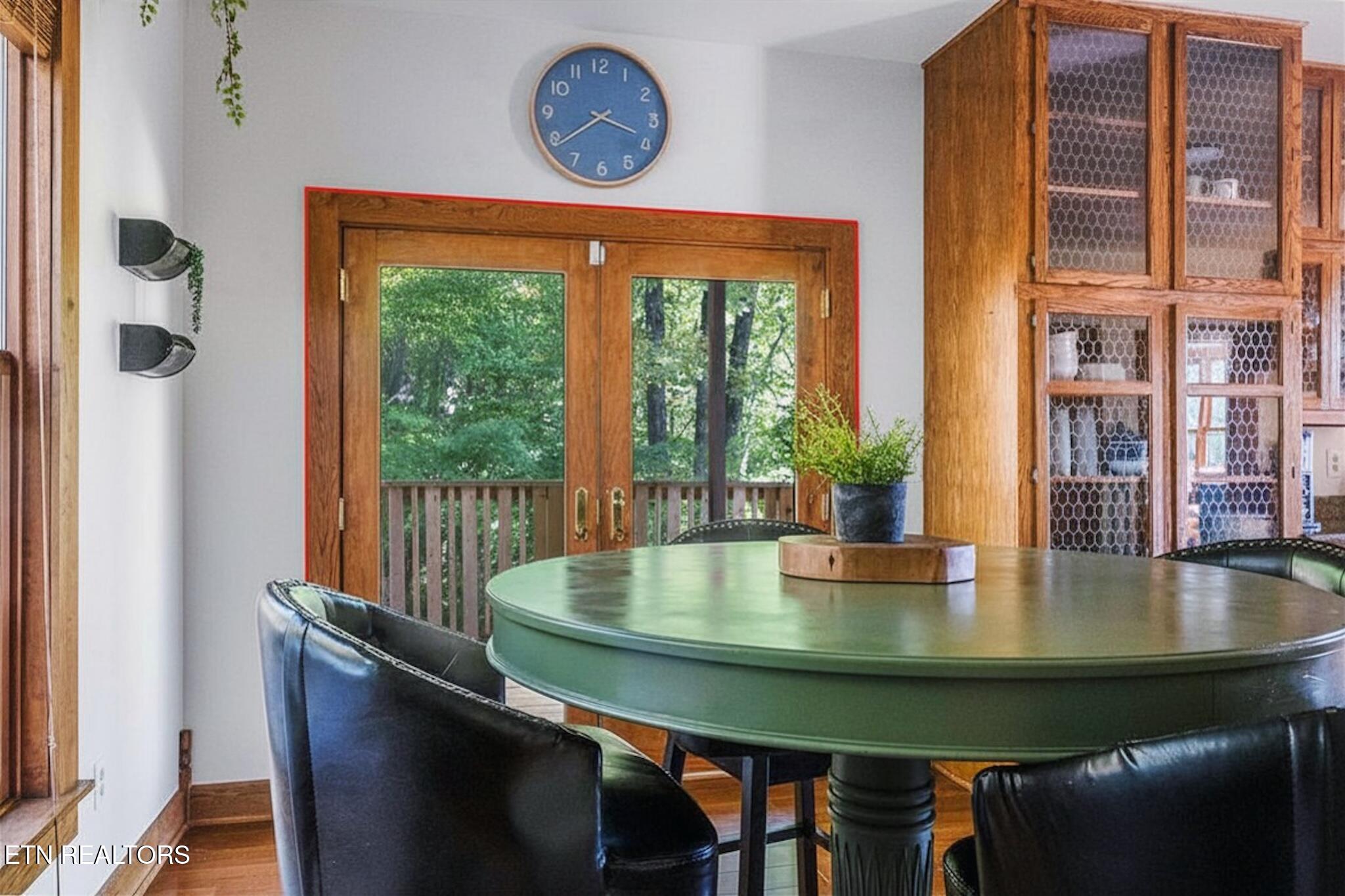 2417 Sylvan Glen Way Pigeon Forge TN 37863