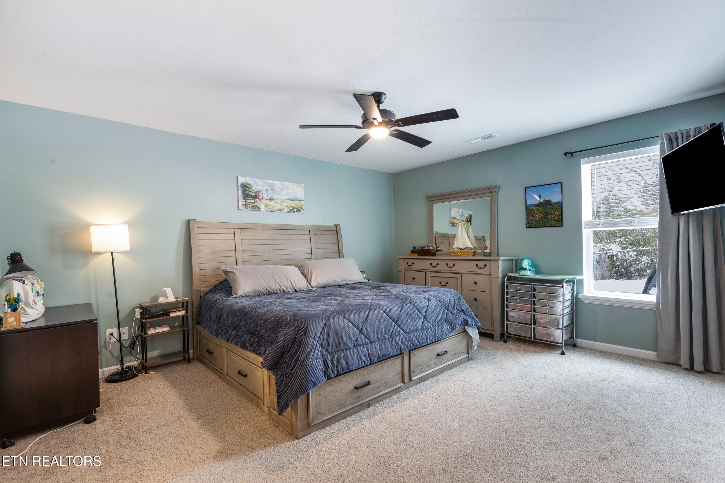 5419 Weston Road Knoxville TN 37918