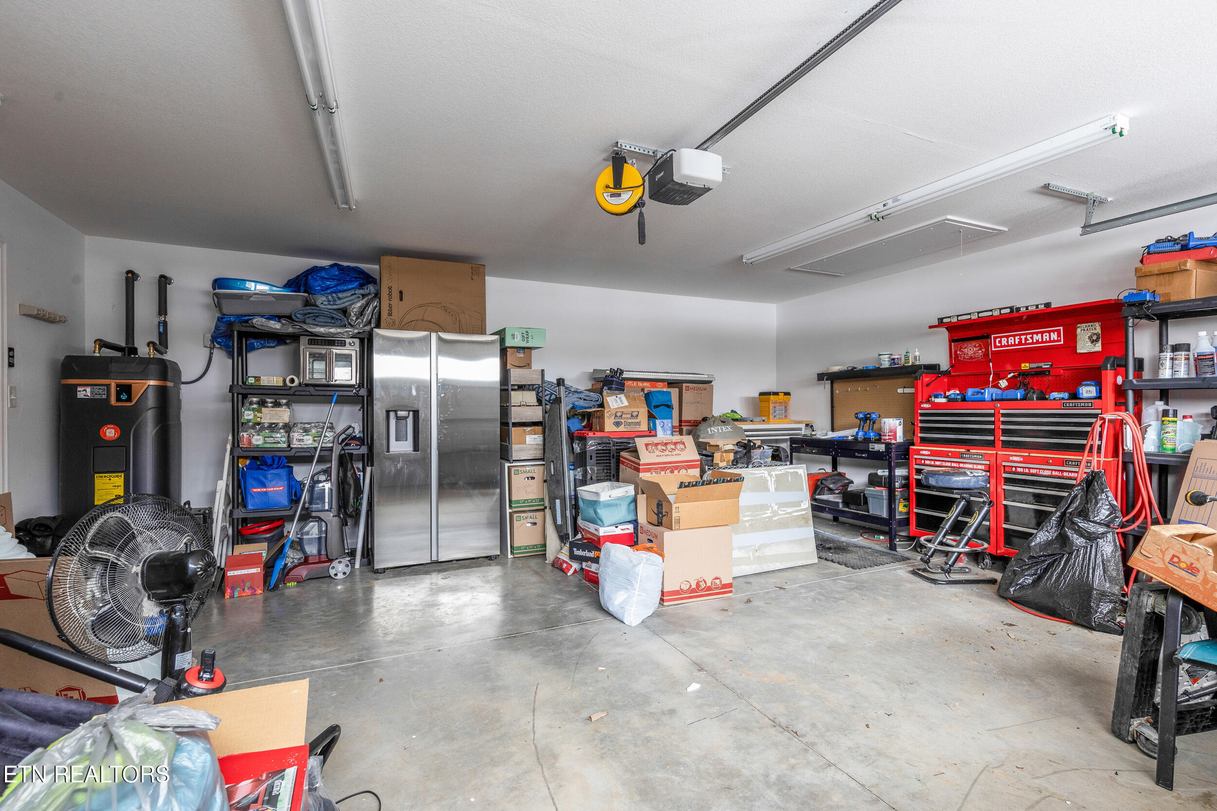 5419 Weston Road Knoxville TN 37918