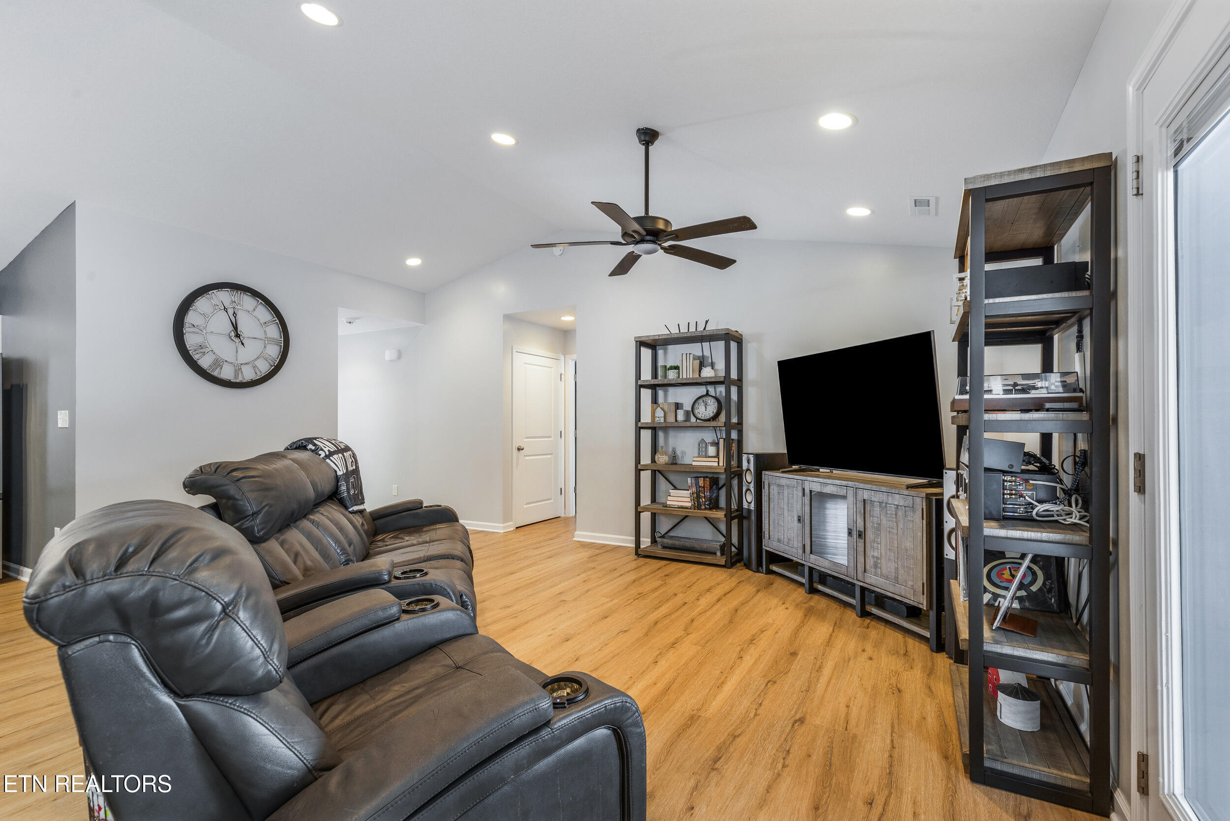 5419 Weston Road Knoxville TN 37918