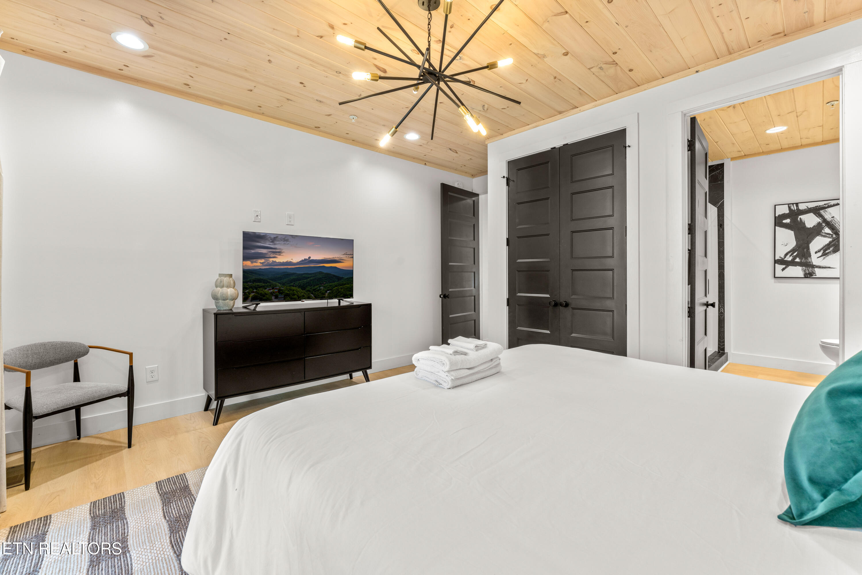 4143 Fontaine Way Gatlinburg TN 37738