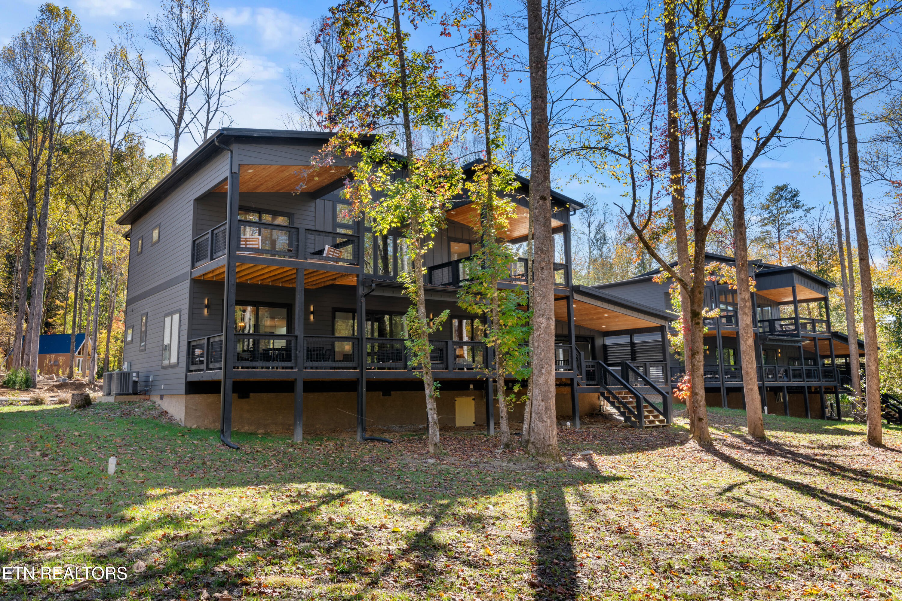 4143 Fontaine Way Gatlinburg TN 37738