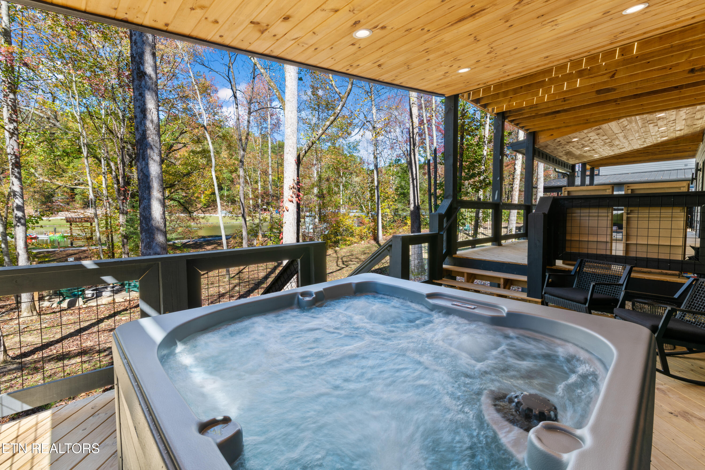 4143 Fontaine Way Gatlinburg TN 37738