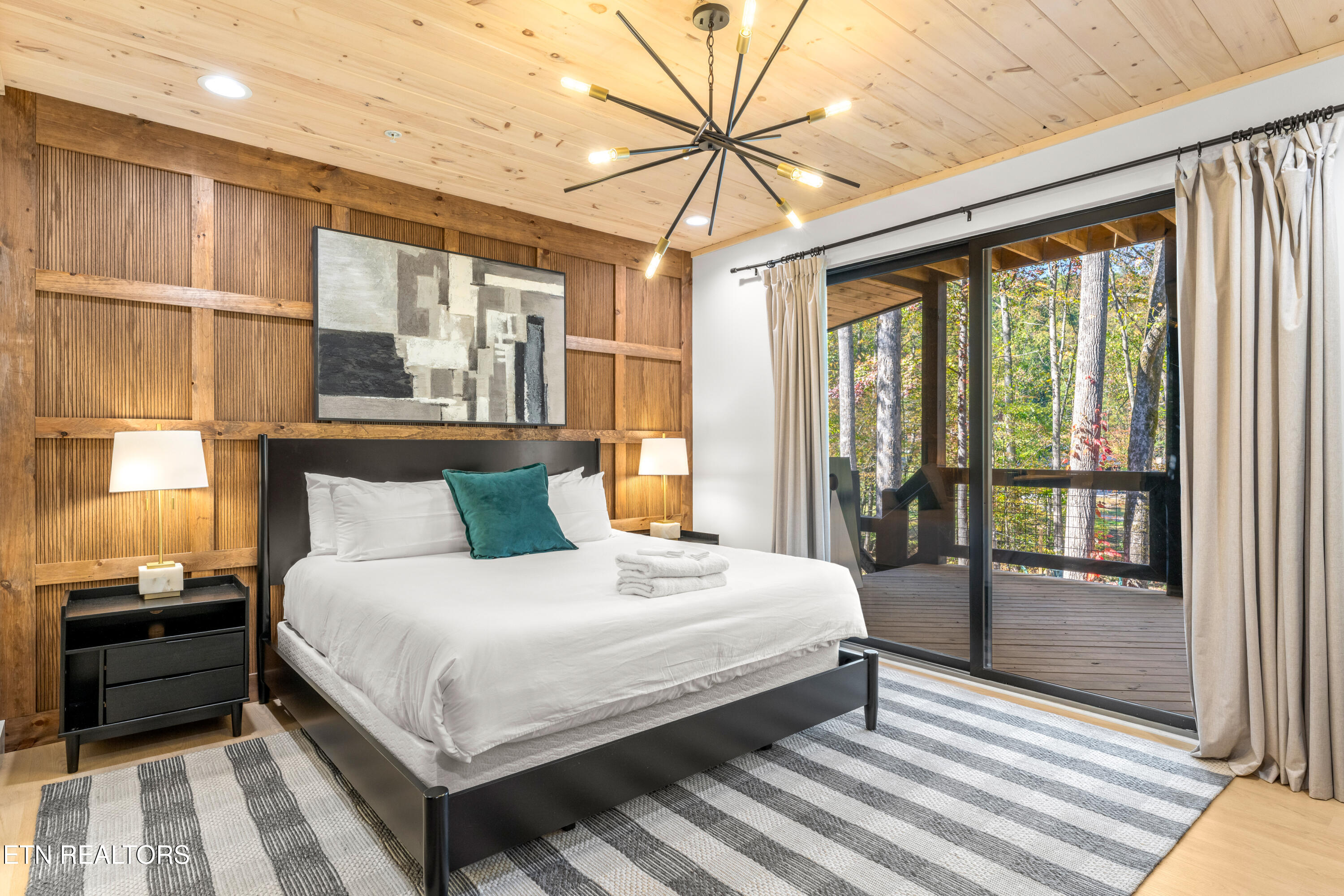 4143 Fontaine Way Gatlinburg TN 37738