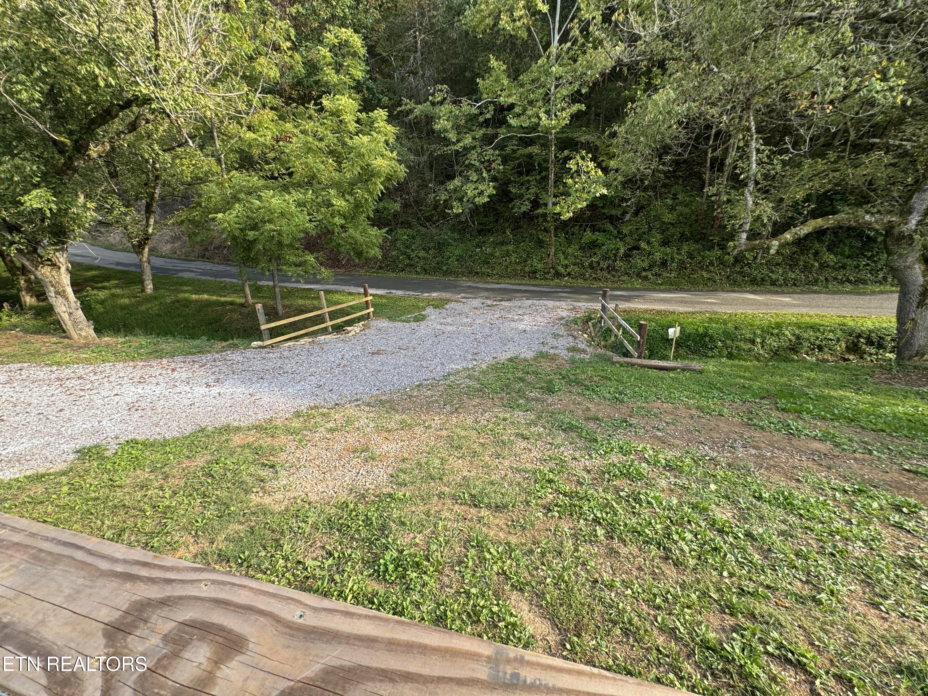 131 Kyle Valley Road Eidson TN 37731