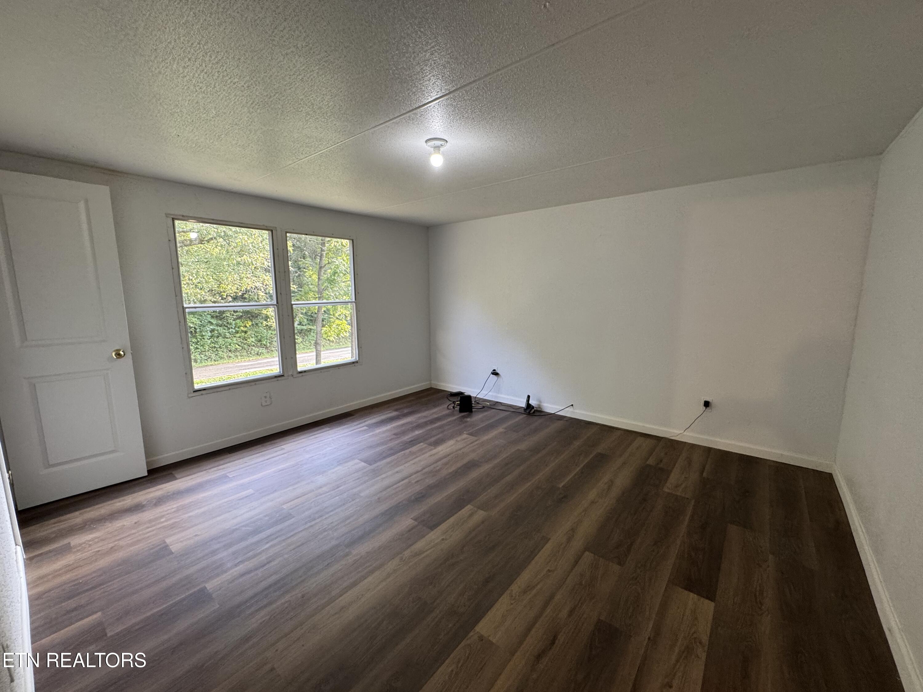 131 Kyle Valley Road Eidson TN 37731