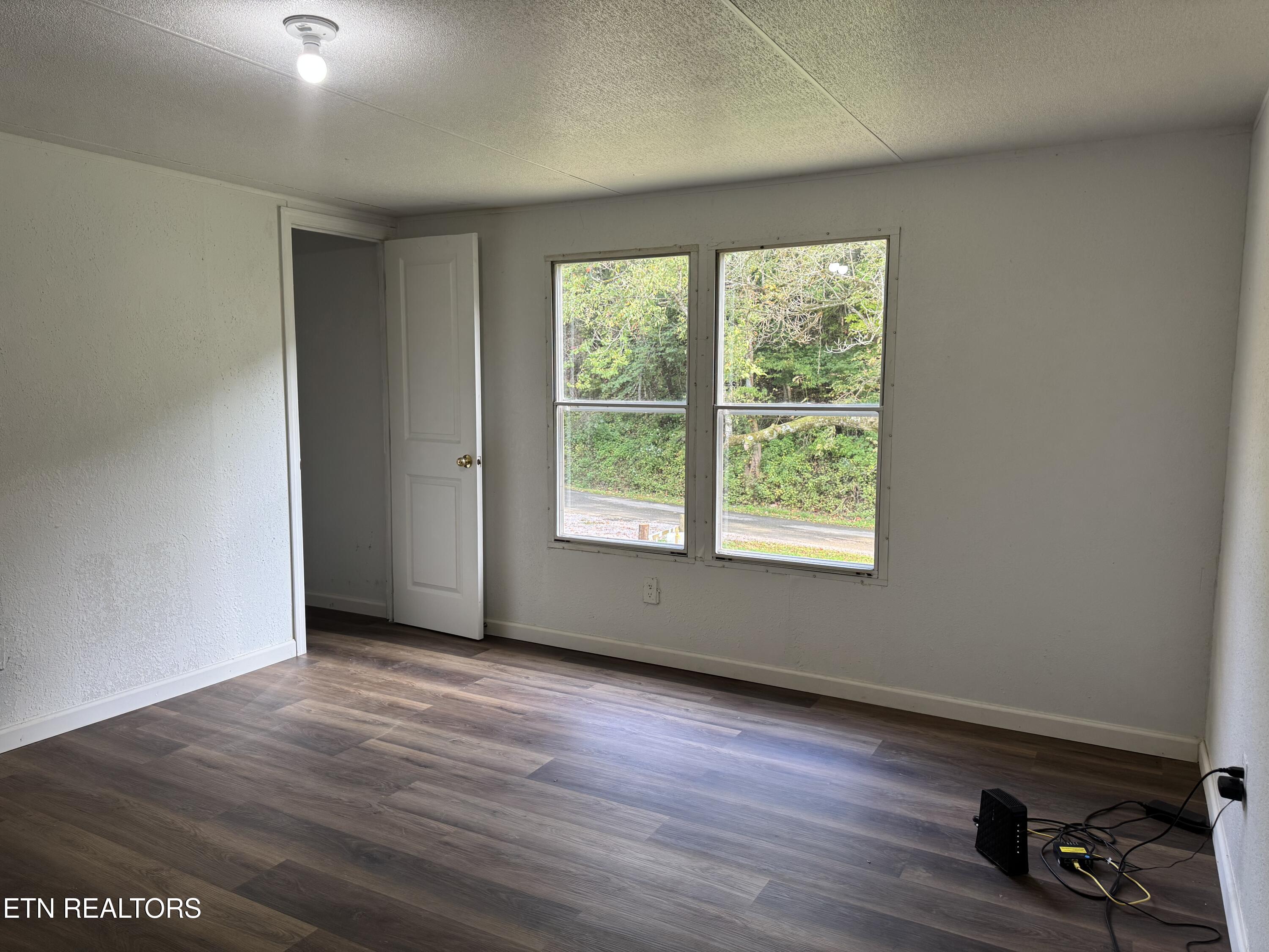 131 Kyle Valley Road Eidson TN 37731
