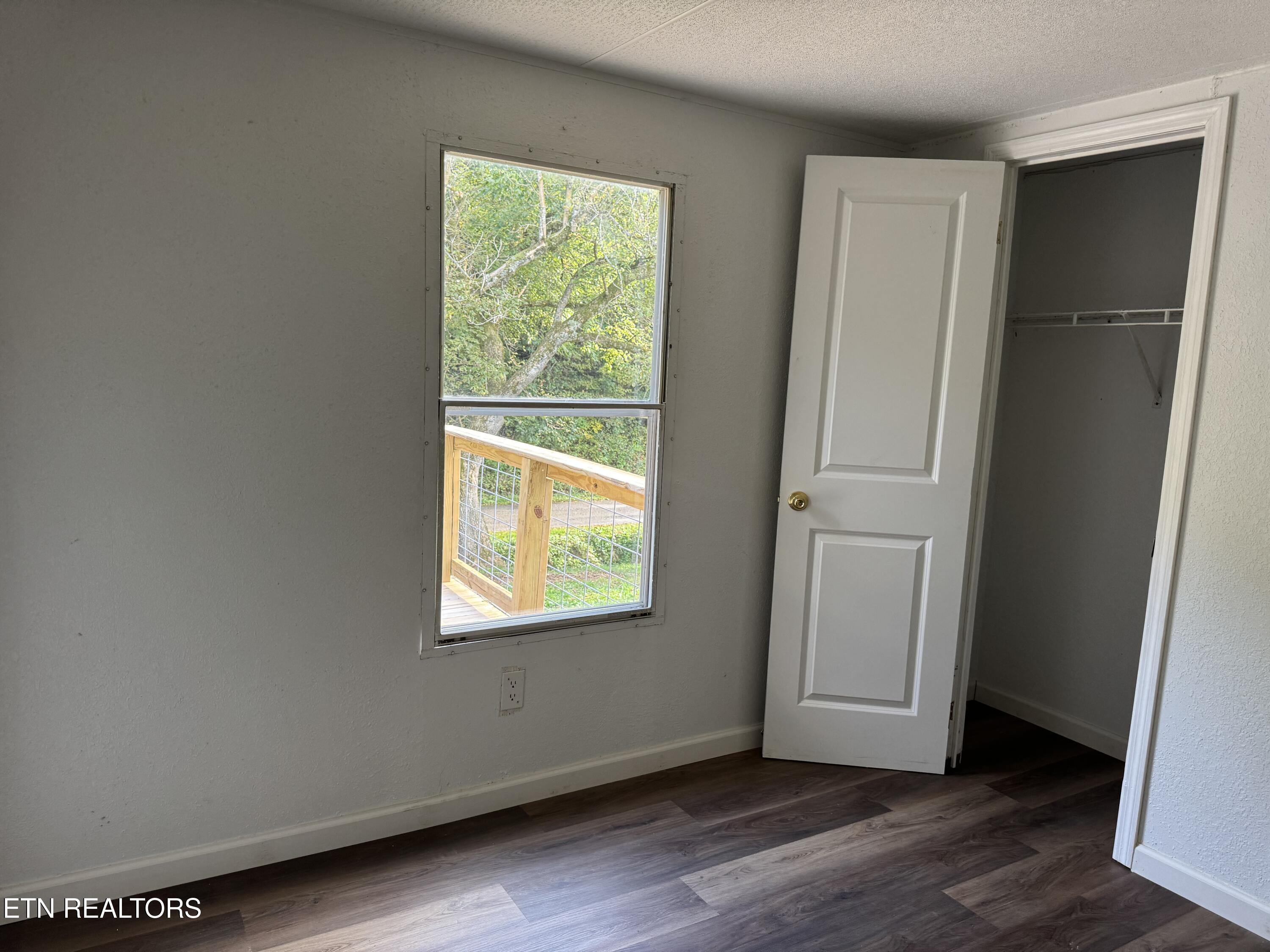 131 Kyle Valley Road Eidson TN 37731