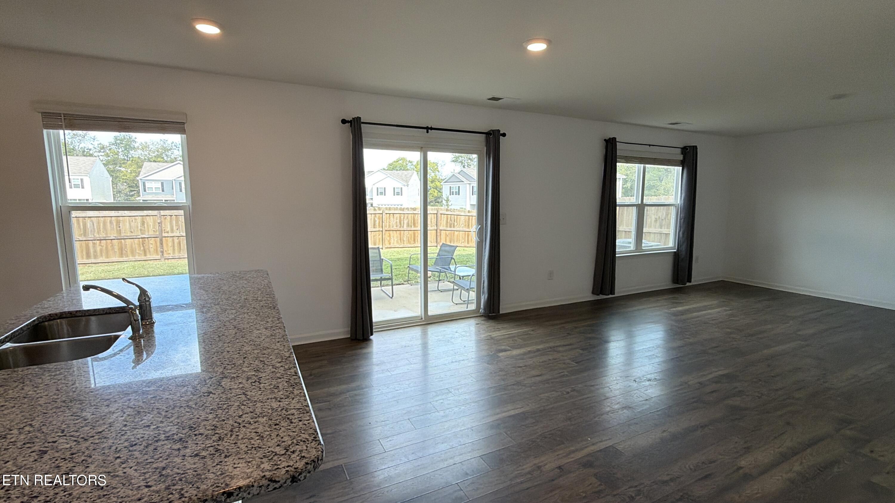 8607 Mascot Road Knoxville TN 37924
