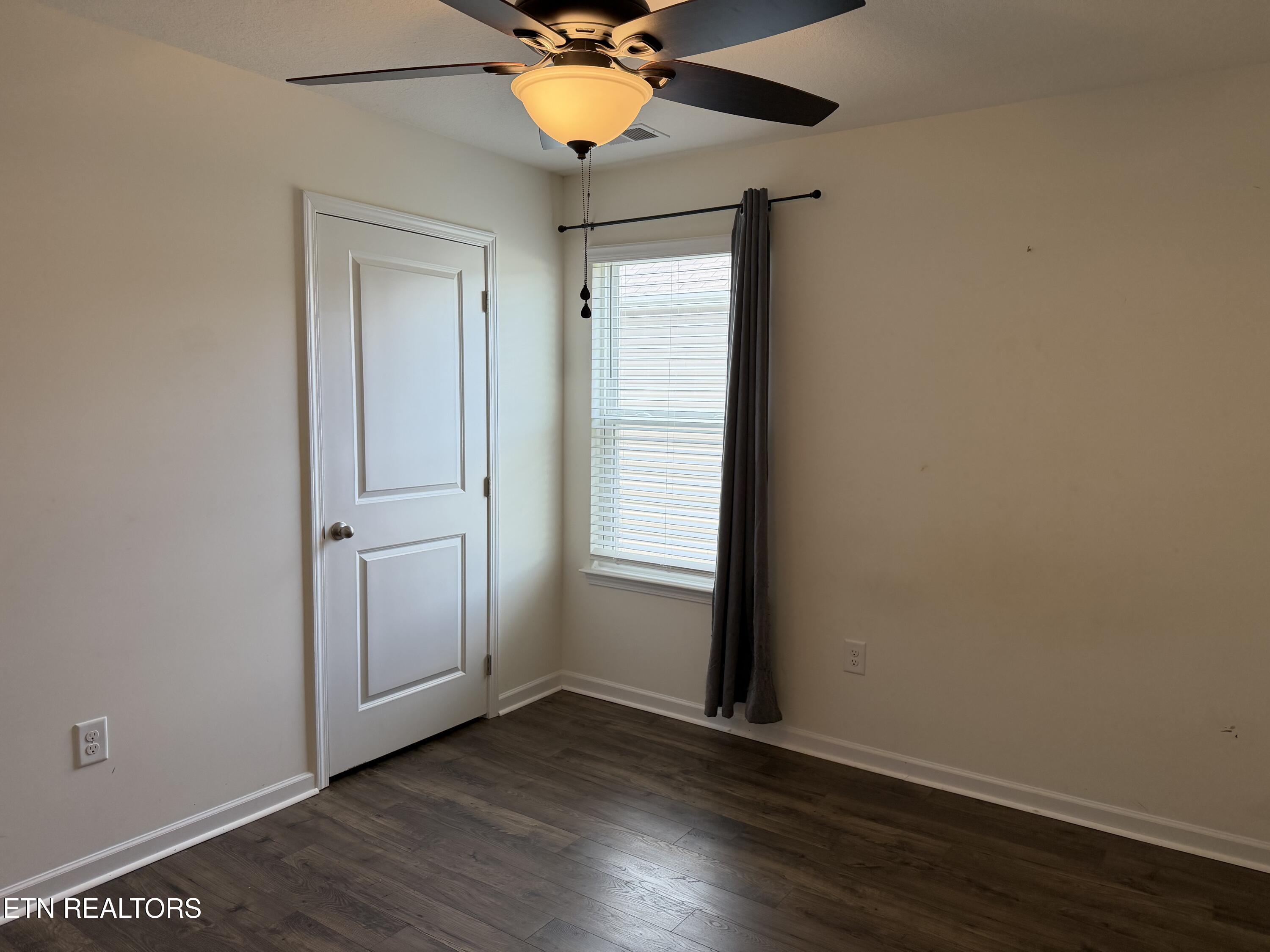 8607 Mascot Road Knoxville TN 37924