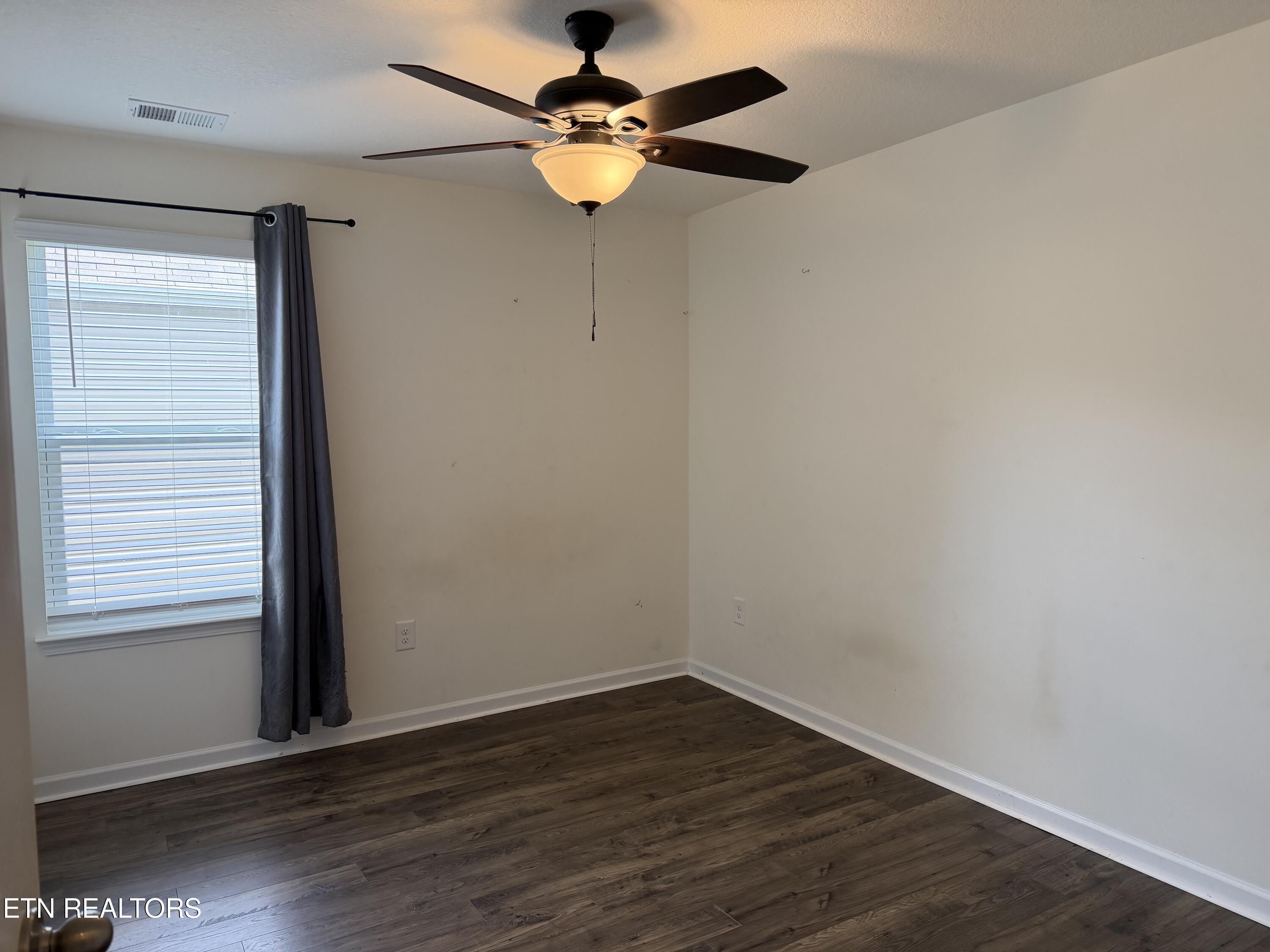8607 Mascot Road Knoxville TN 37924