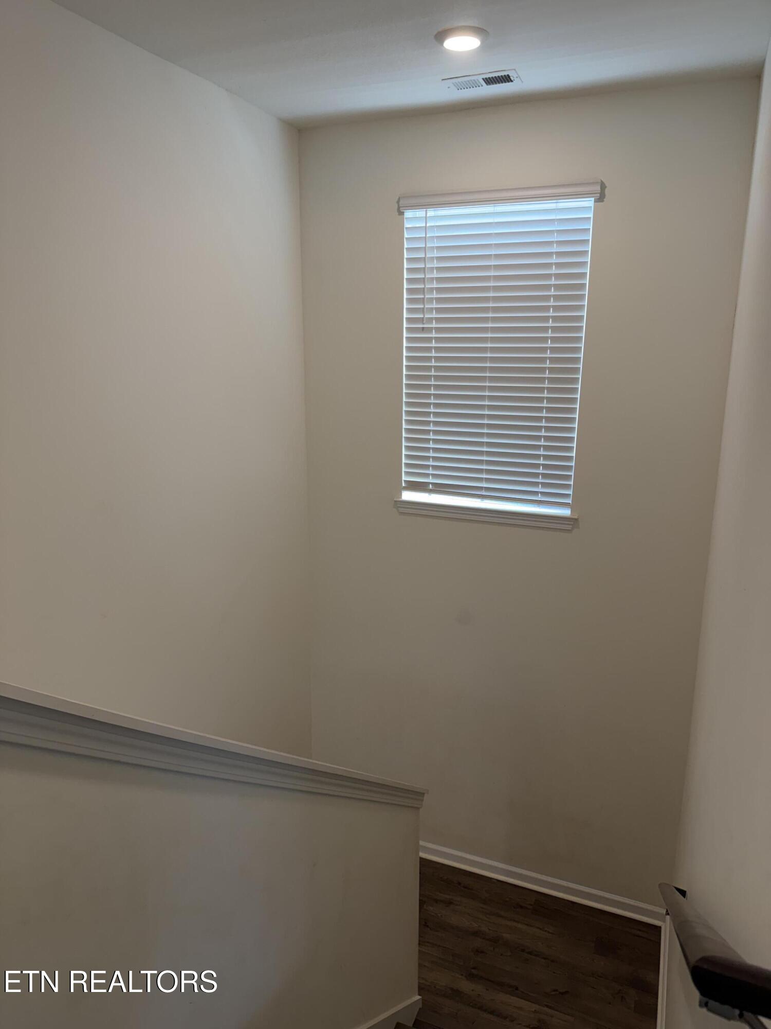 8607 Mascot Road Knoxville TN 37924