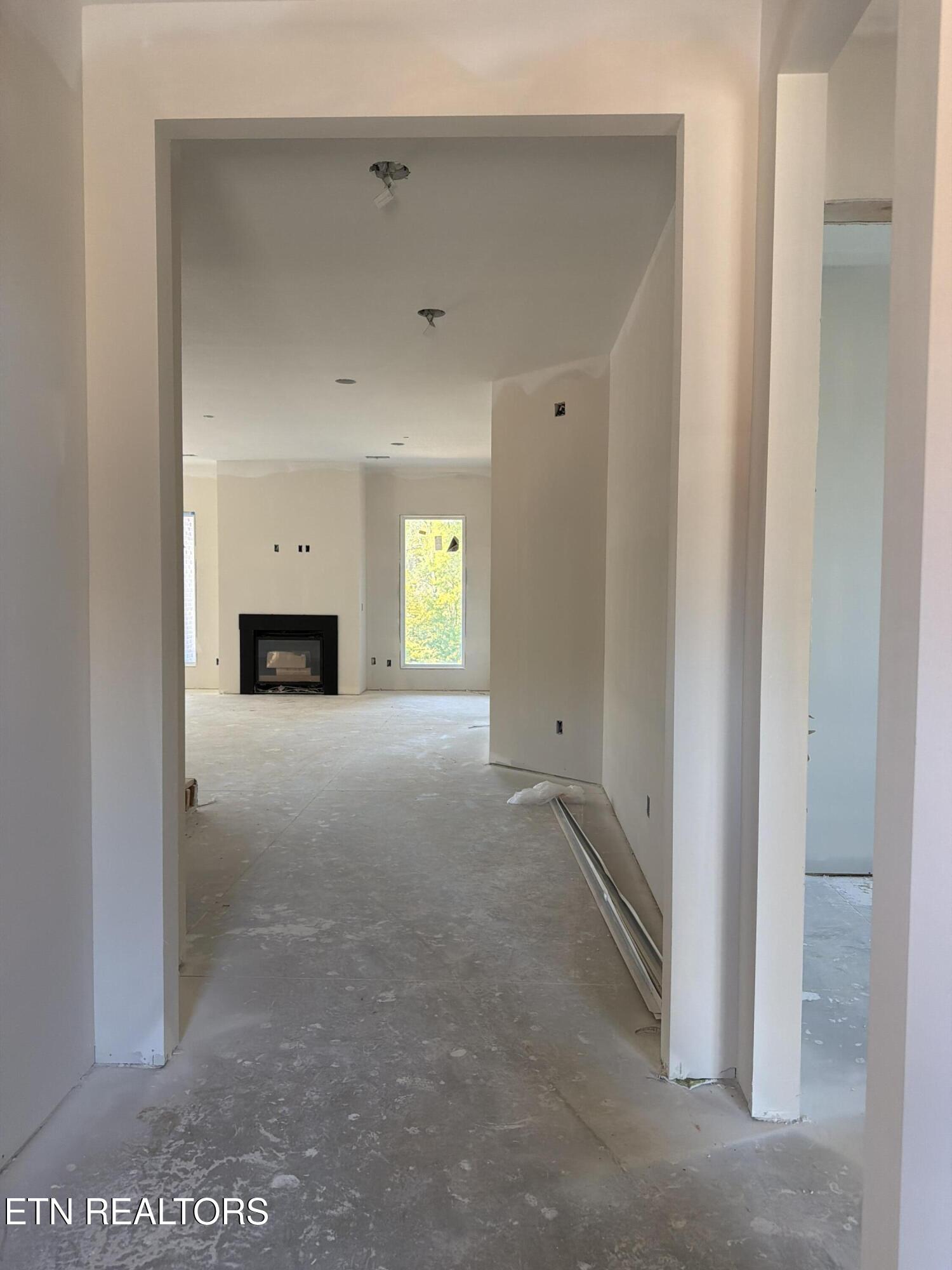 Lot 20 Silver Cedar Lane Knoxville TN 37932