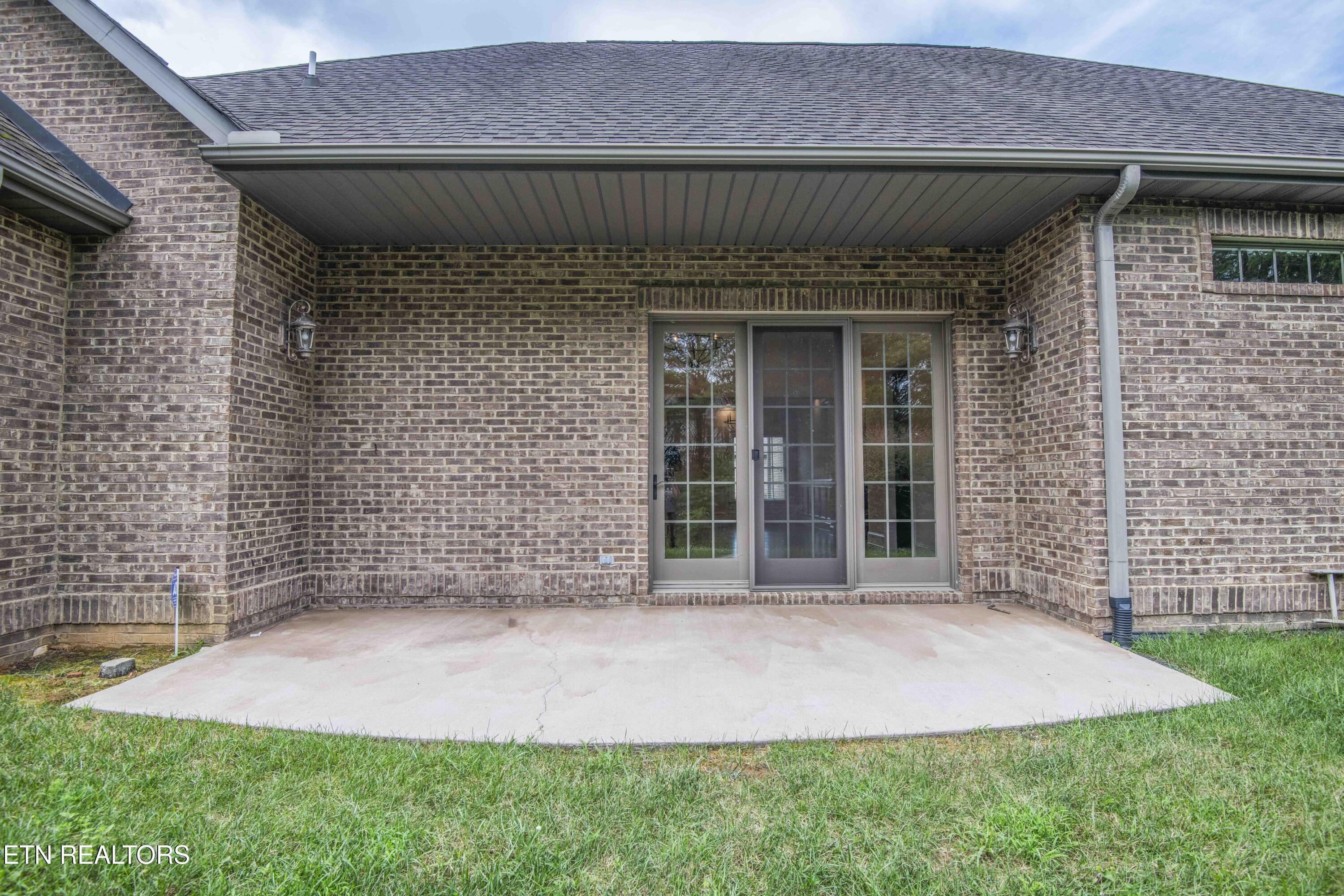 7112 Marlee Park Boulevard Knoxville TN 37921