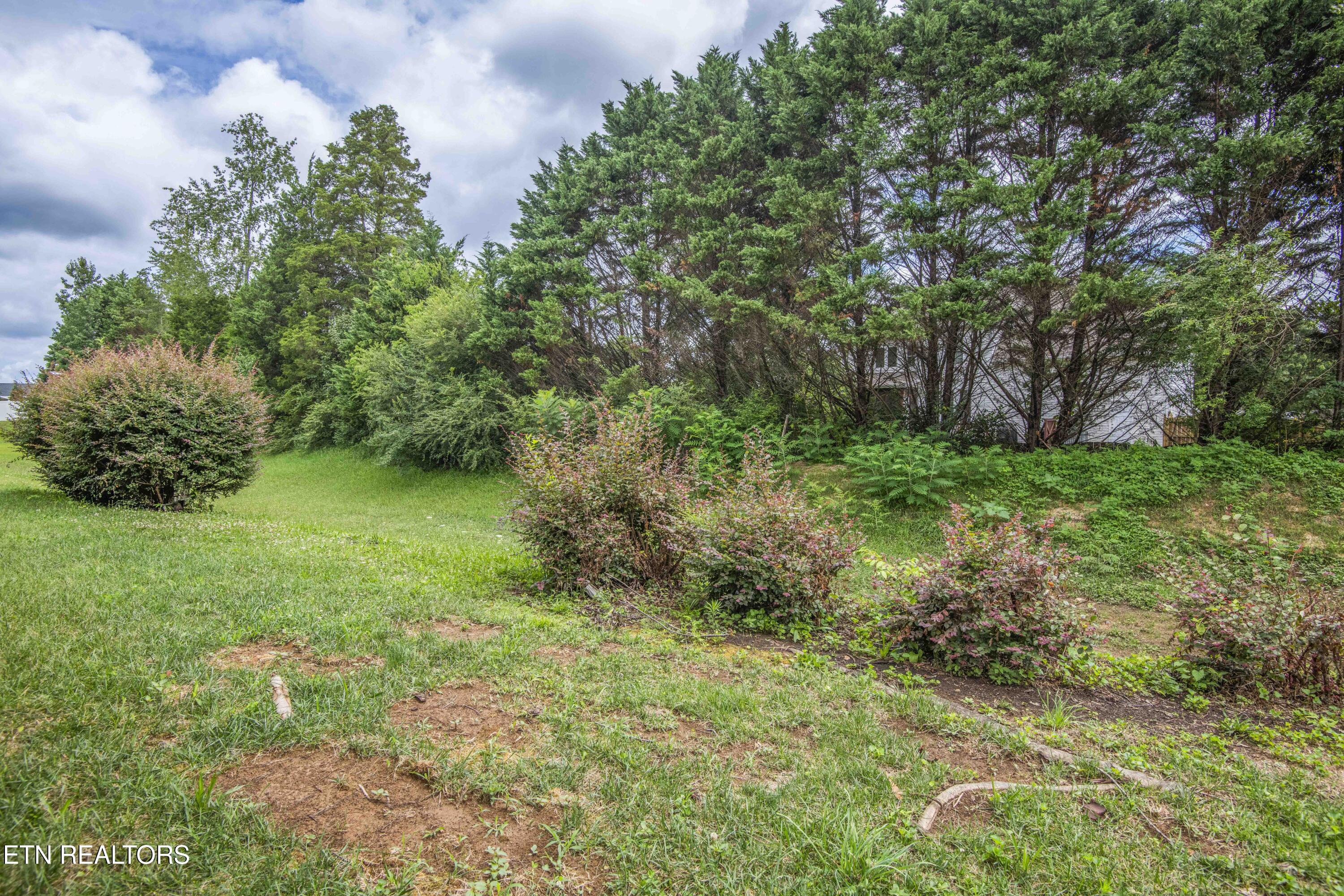 7112 Marlee Park Boulevard Knoxville TN 37921