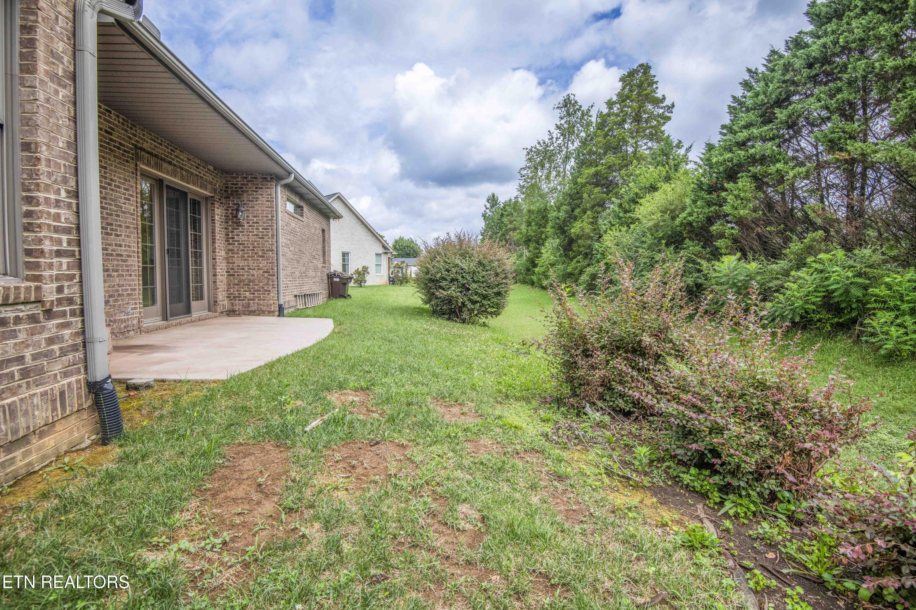 7112 Marlee Park Boulevard Knoxville TN 37921