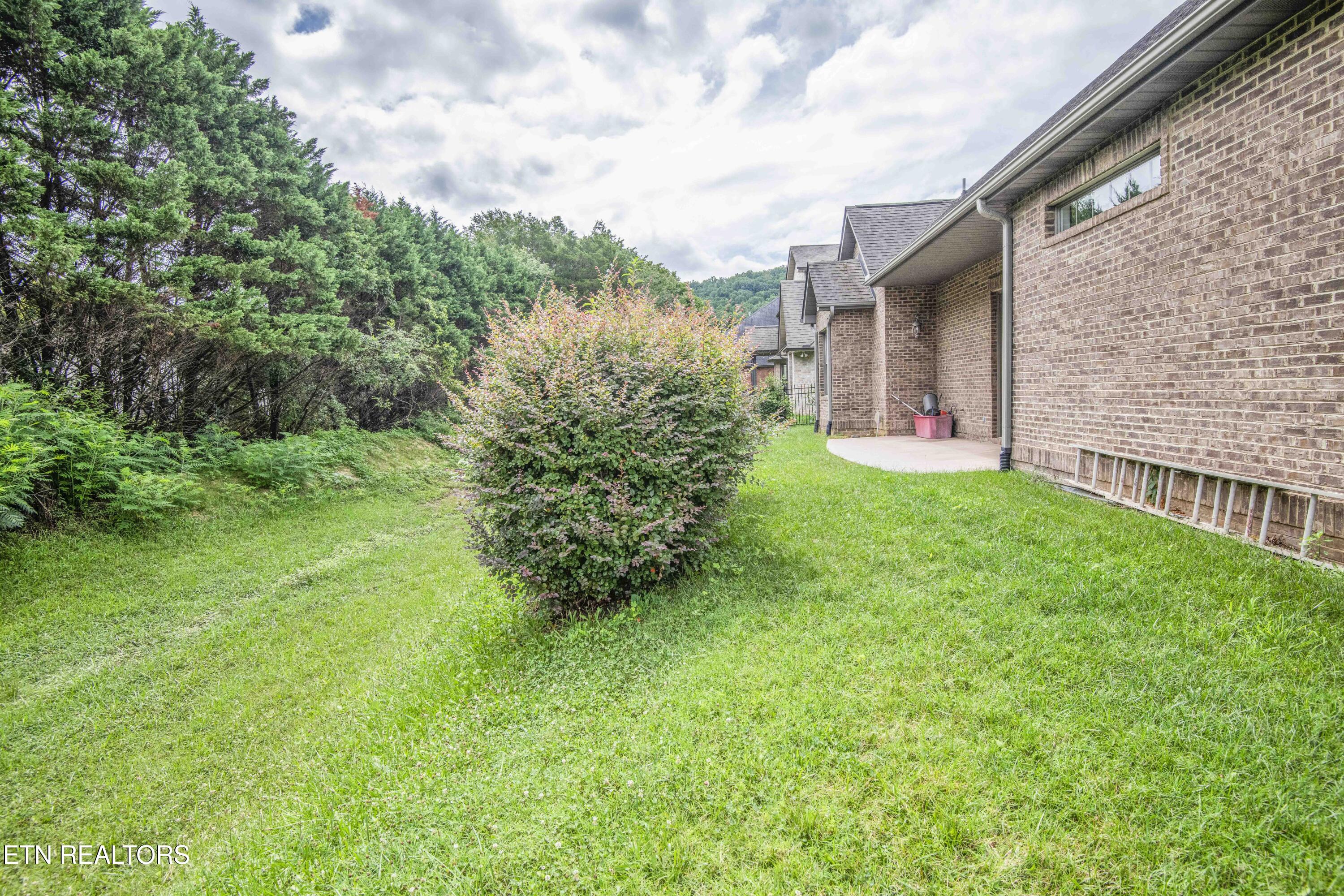 7112 Marlee Park Boulevard Knoxville TN 37921