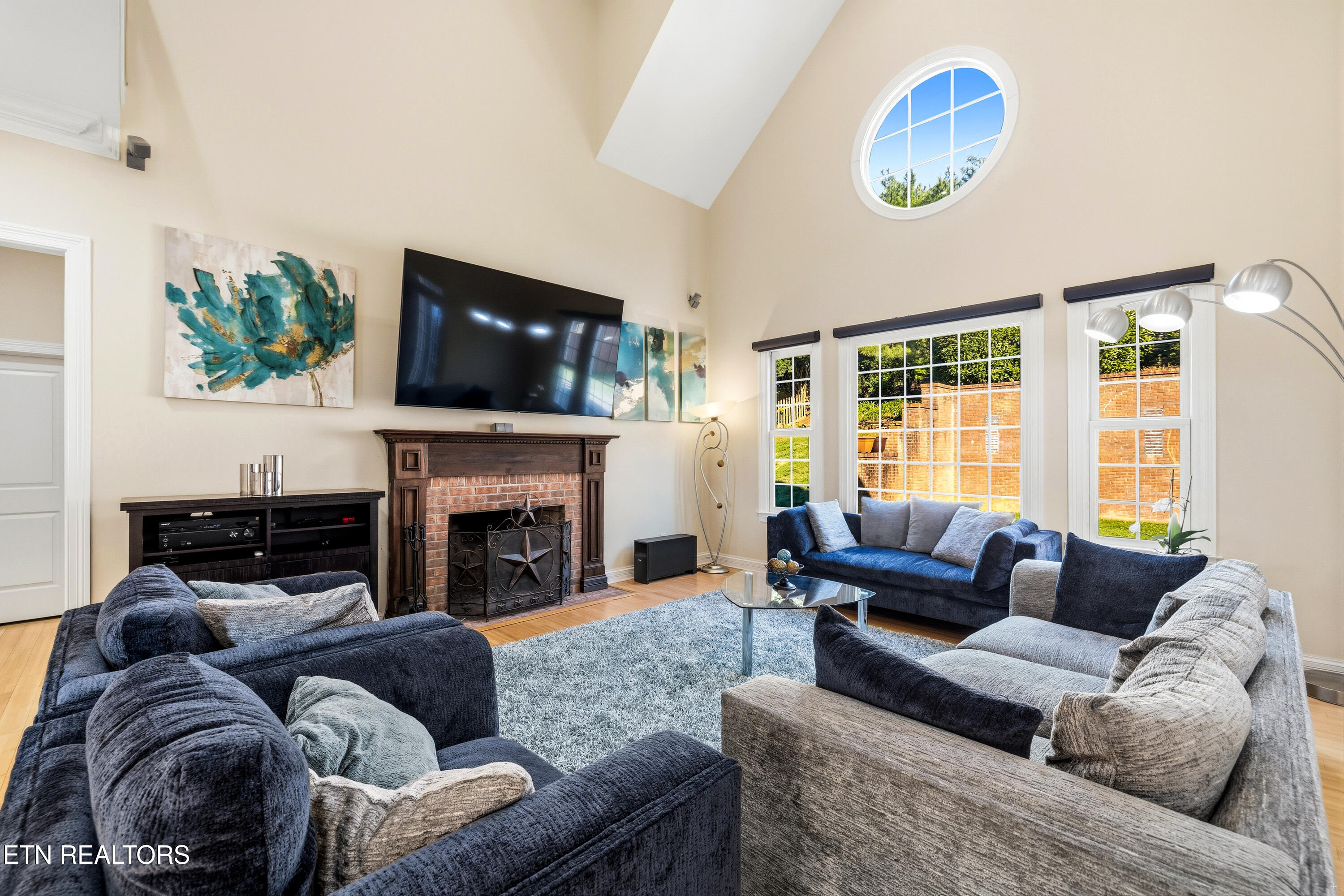5113 Gouffon Road Knoxville TN 37918