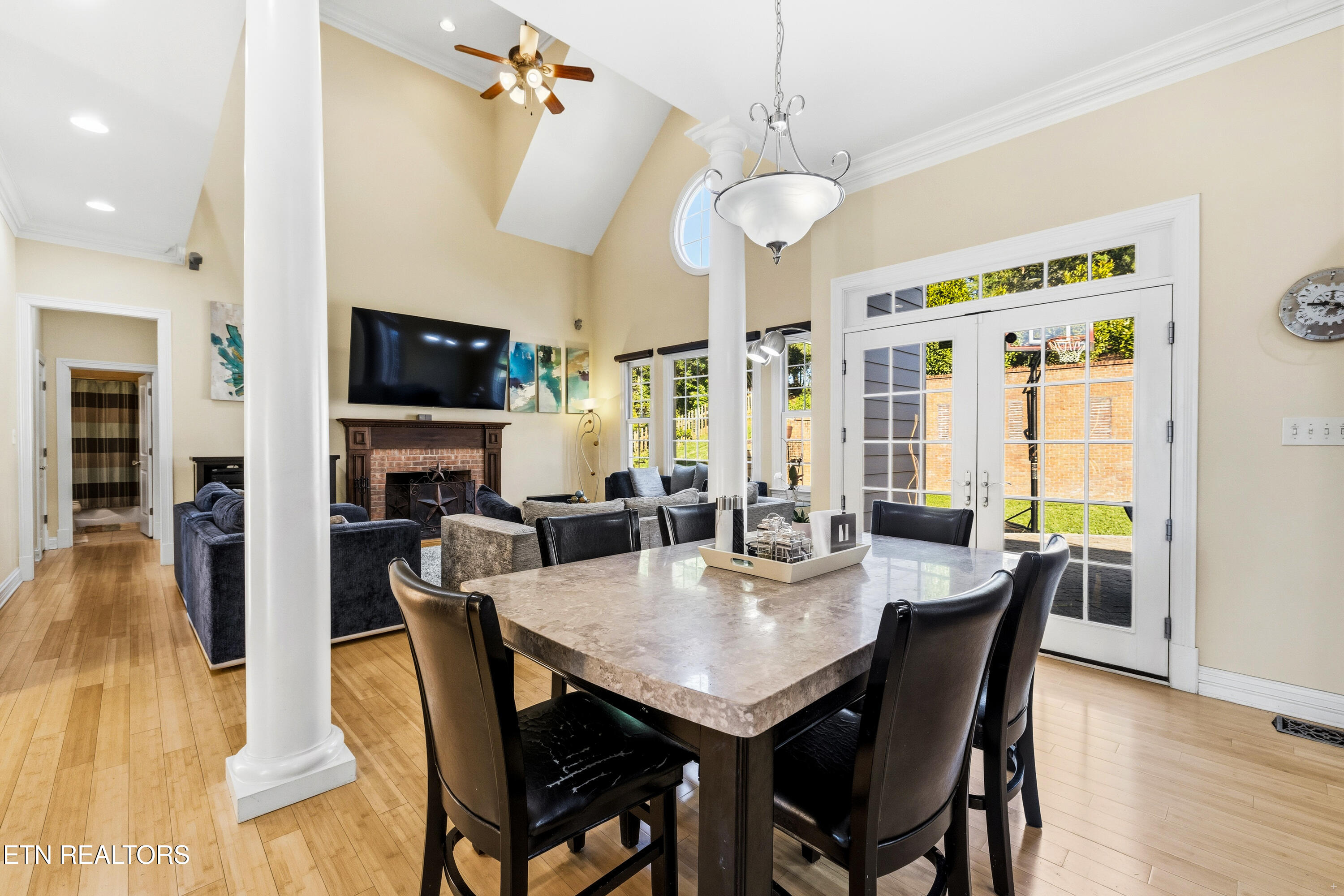 5113 Gouffon Road Knoxville TN 37918