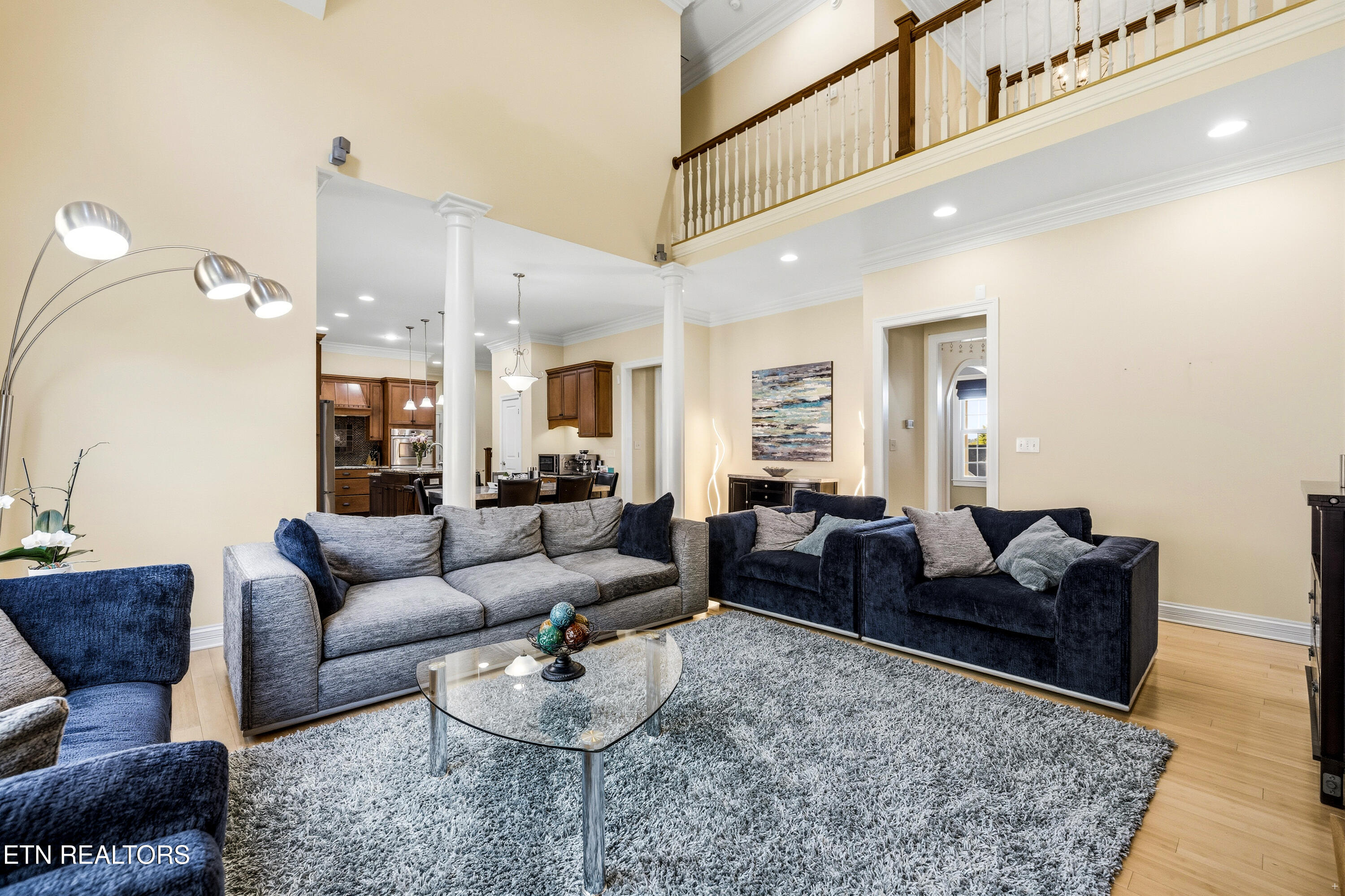 5113 Gouffon Road Knoxville TN 37918