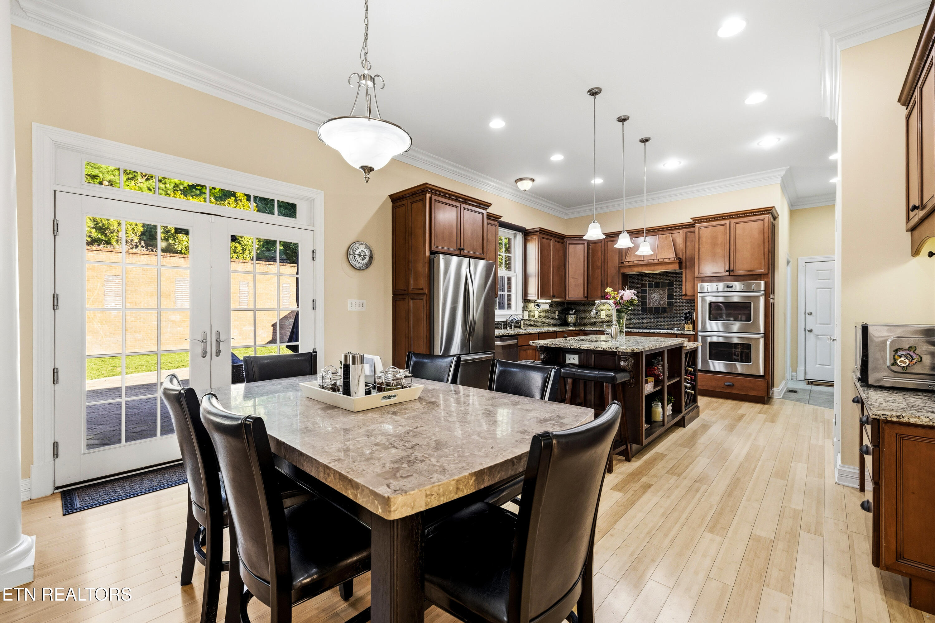 5113 Gouffon Road Knoxville TN 37918