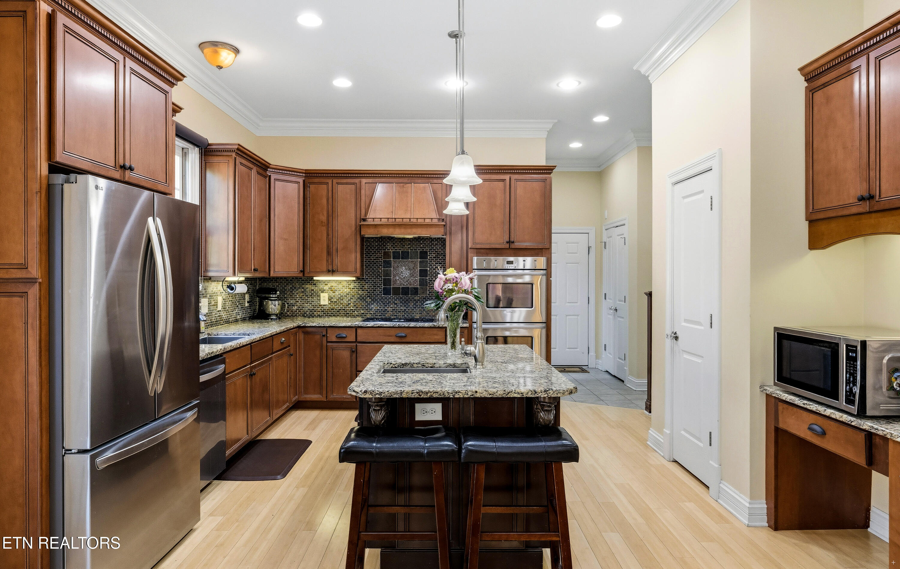 5113 Gouffon Road Knoxville TN 37918