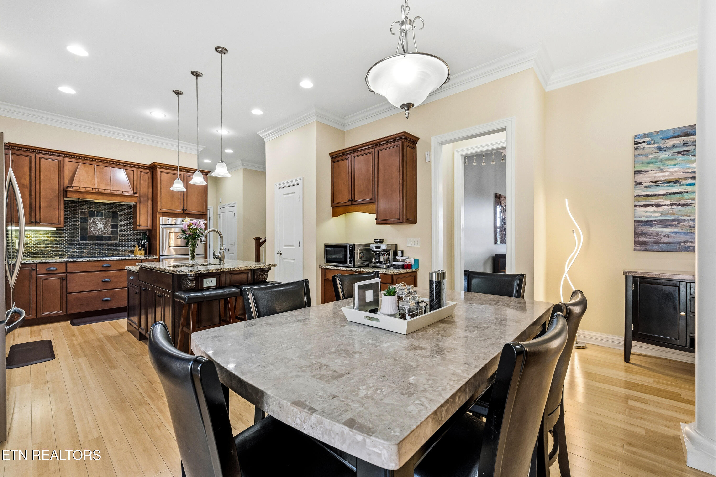 5113 Gouffon Road Knoxville TN 37918
