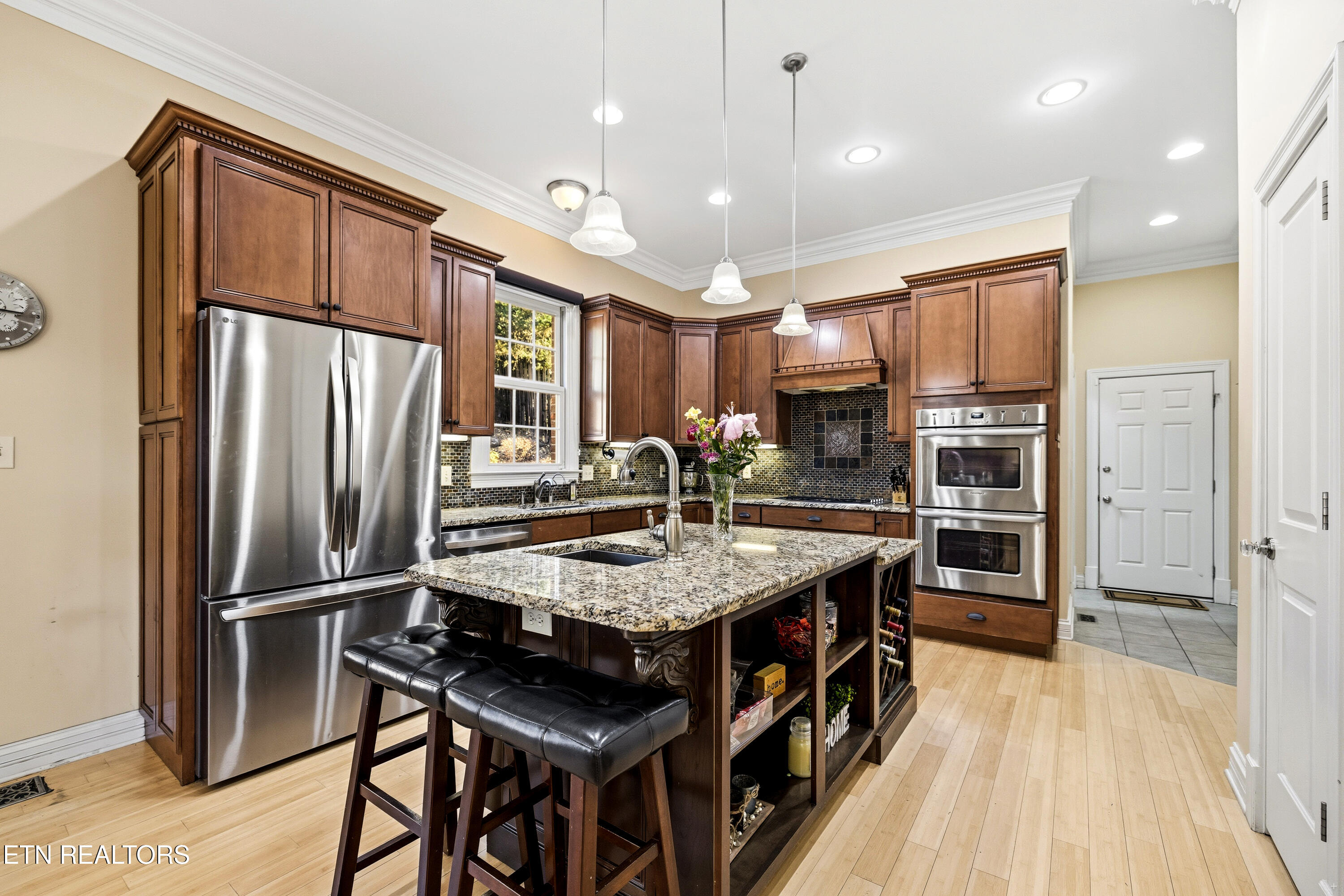 5113 Gouffon Road Knoxville TN 37918