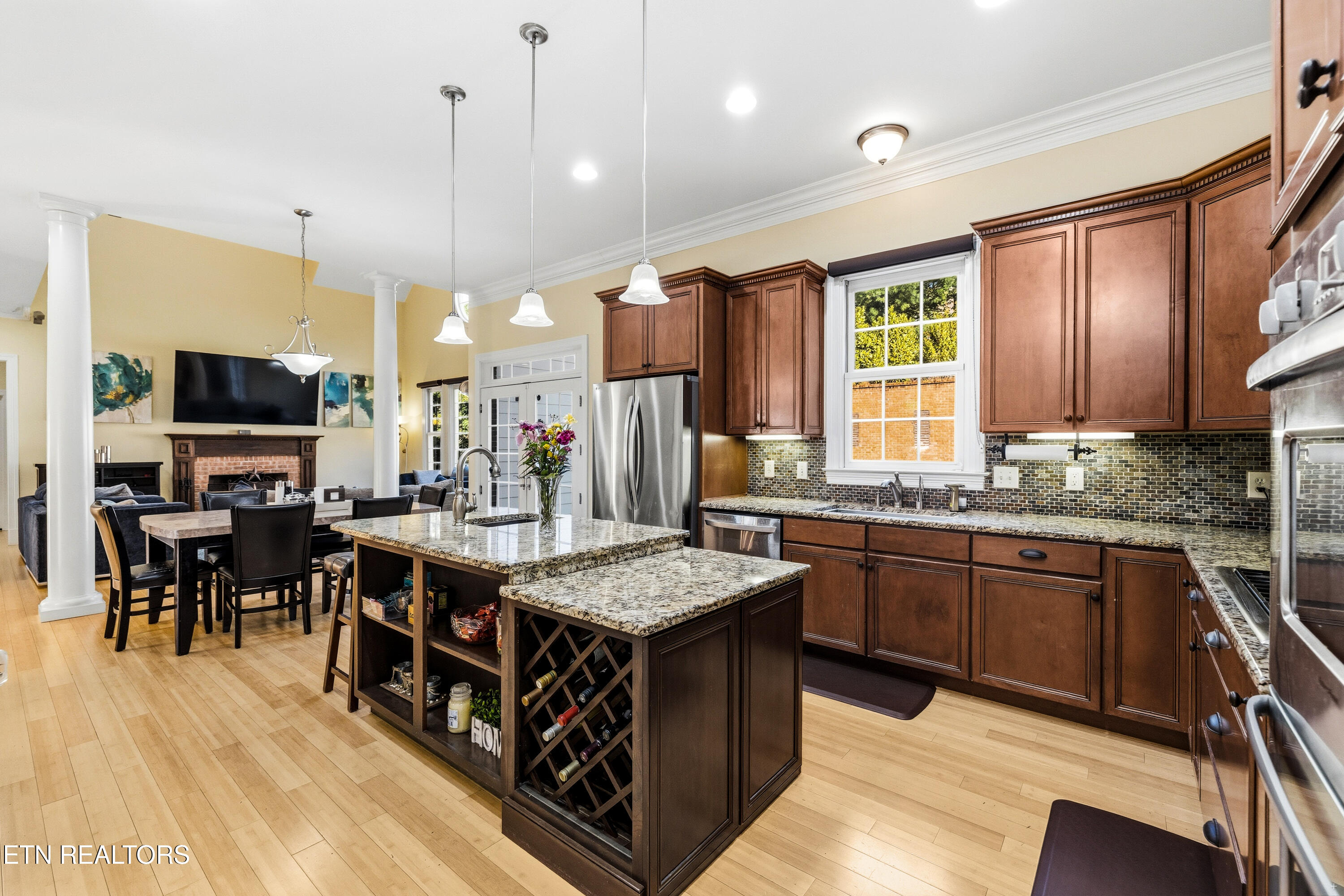 5113 Gouffon Road Knoxville TN 37918