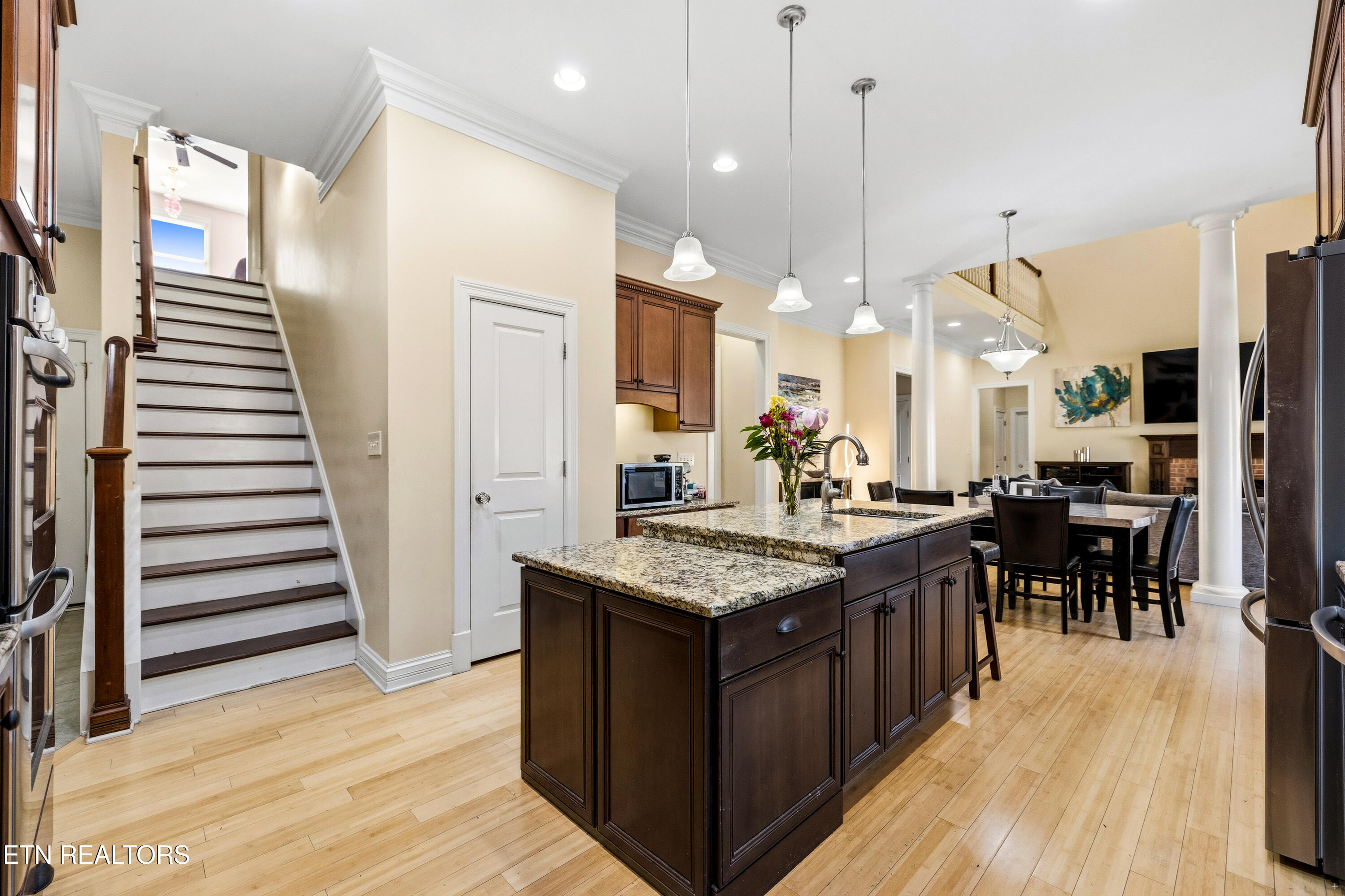 5113 Gouffon Road Knoxville TN 37918