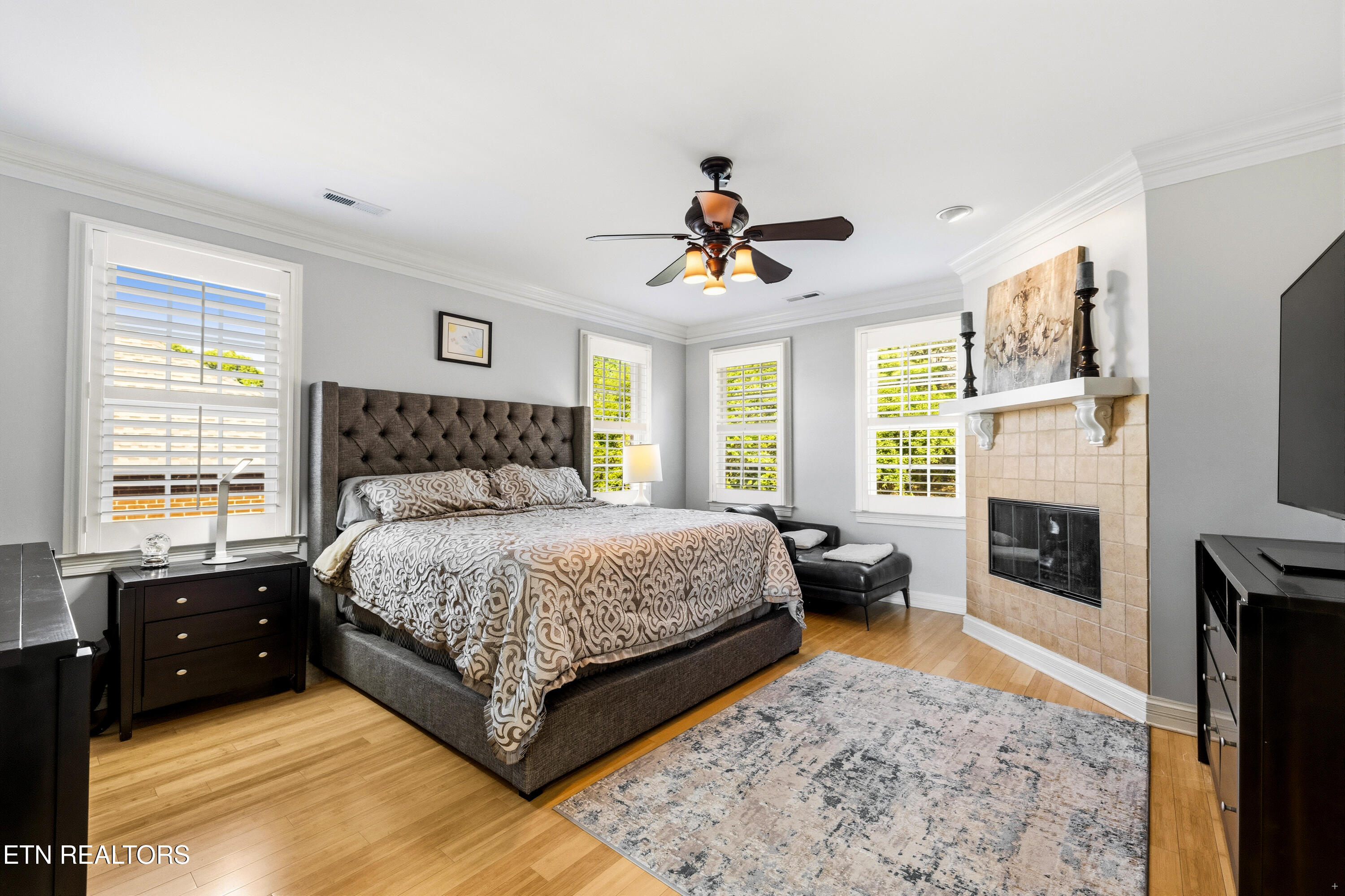5113 Gouffon Road Knoxville TN 37918