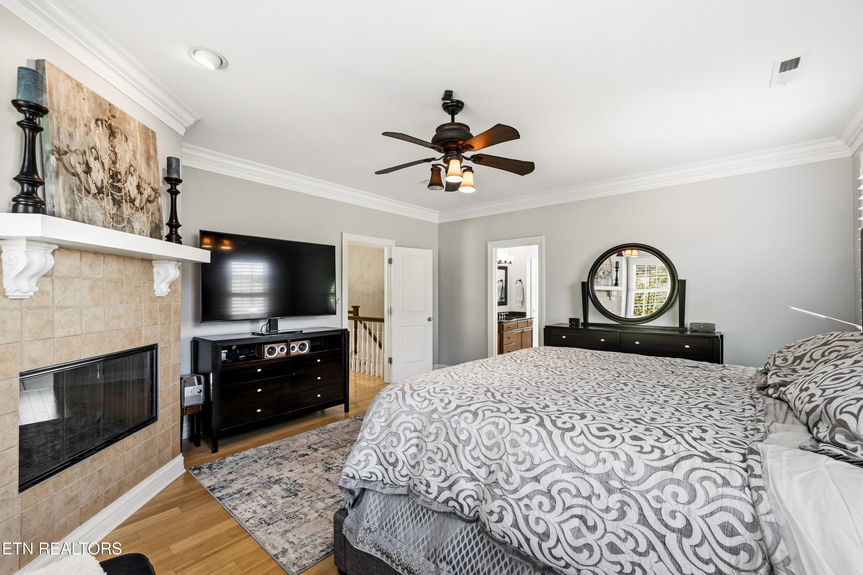 5113 Gouffon Road Knoxville TN 37918