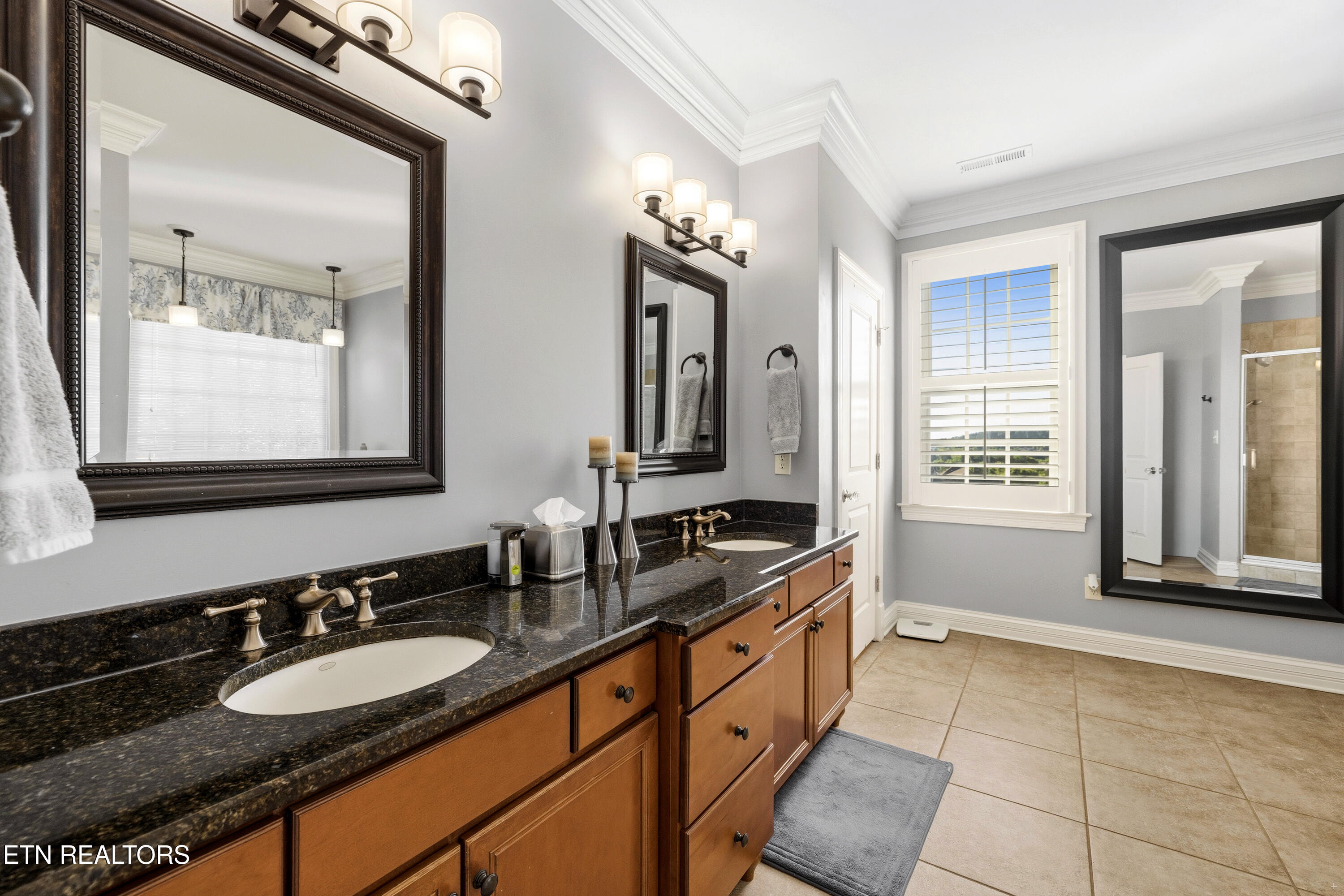 5113 Gouffon Road Knoxville TN 37918