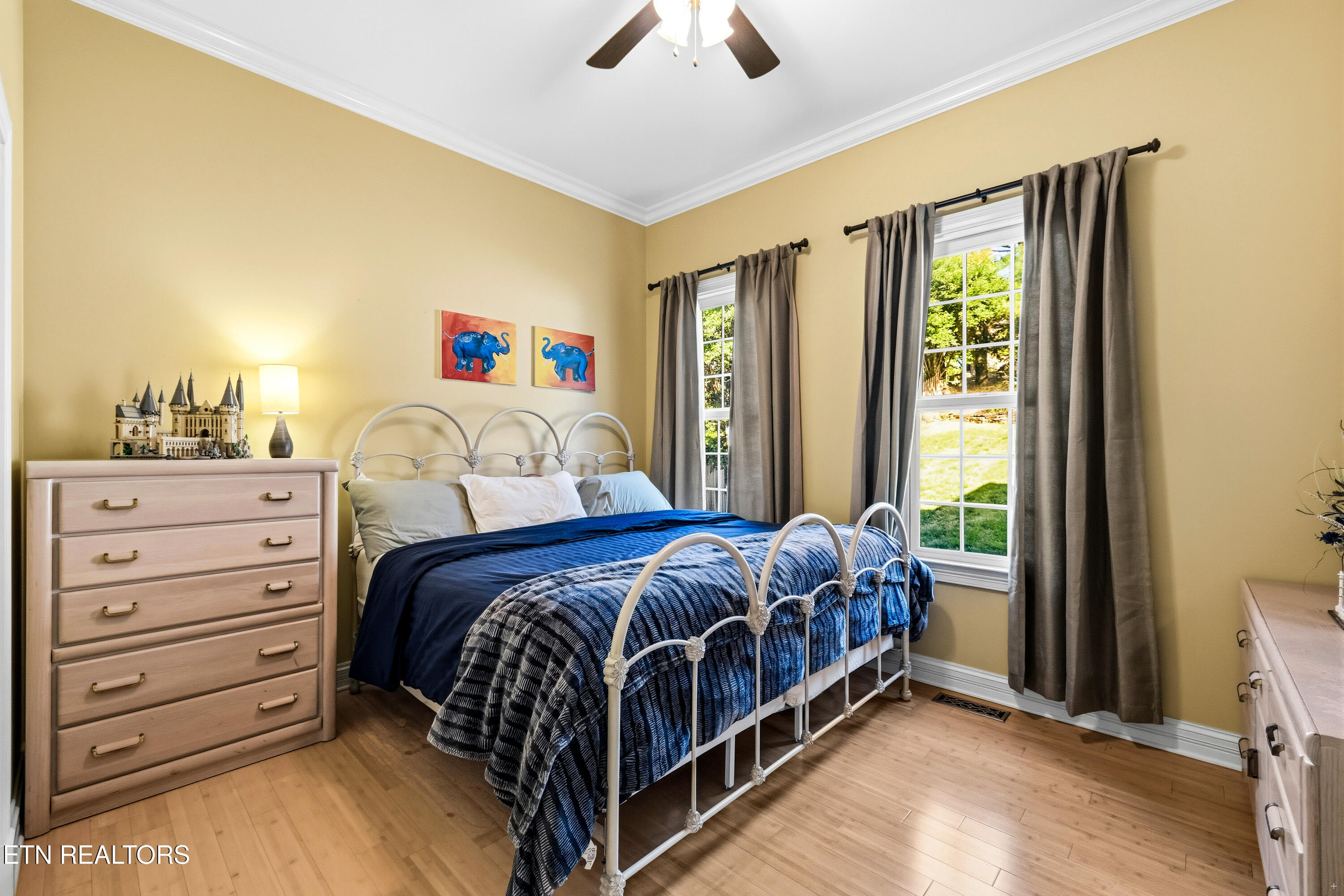 5113 Gouffon Road Knoxville TN 37918