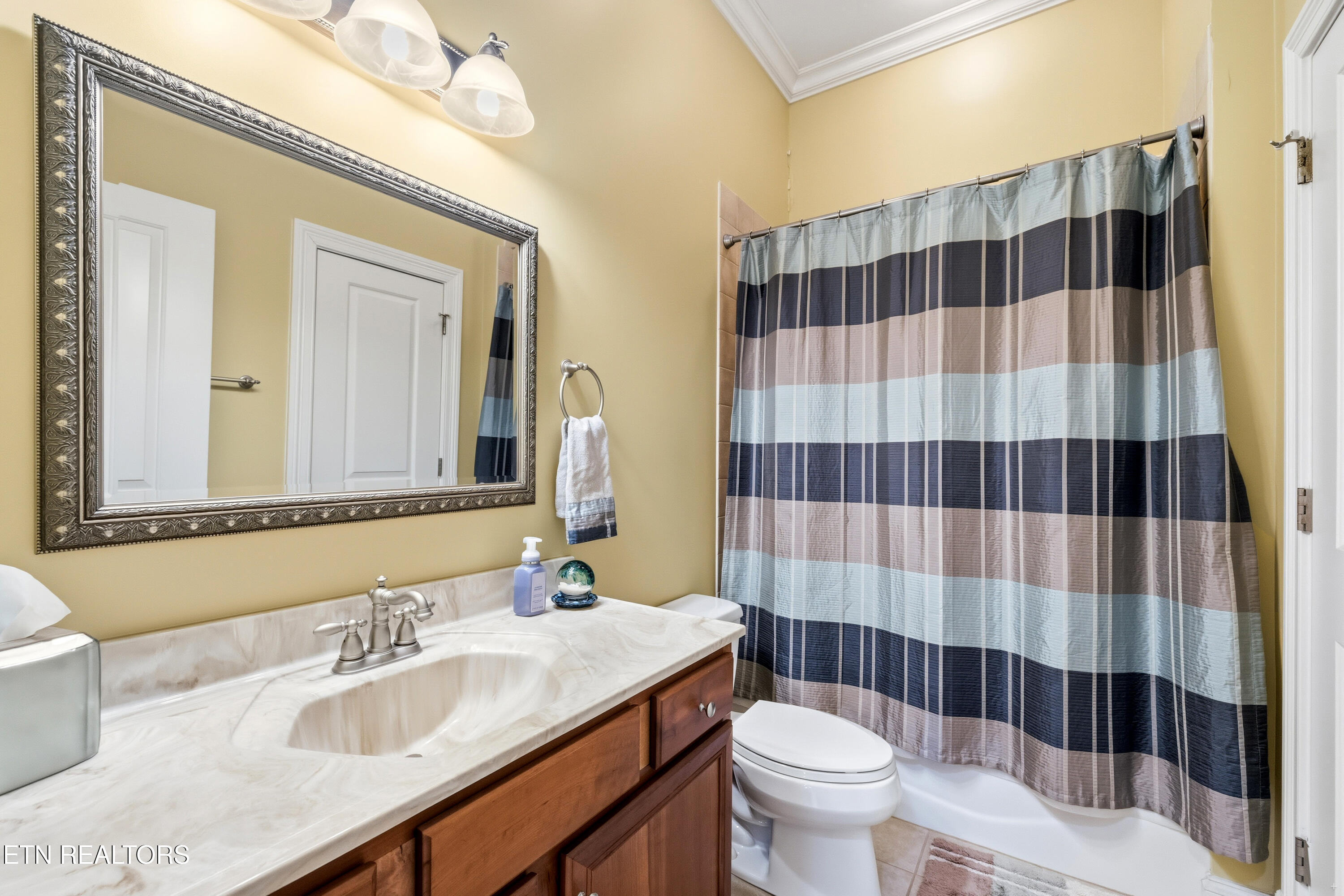 5113 Gouffon Road Knoxville TN 37918