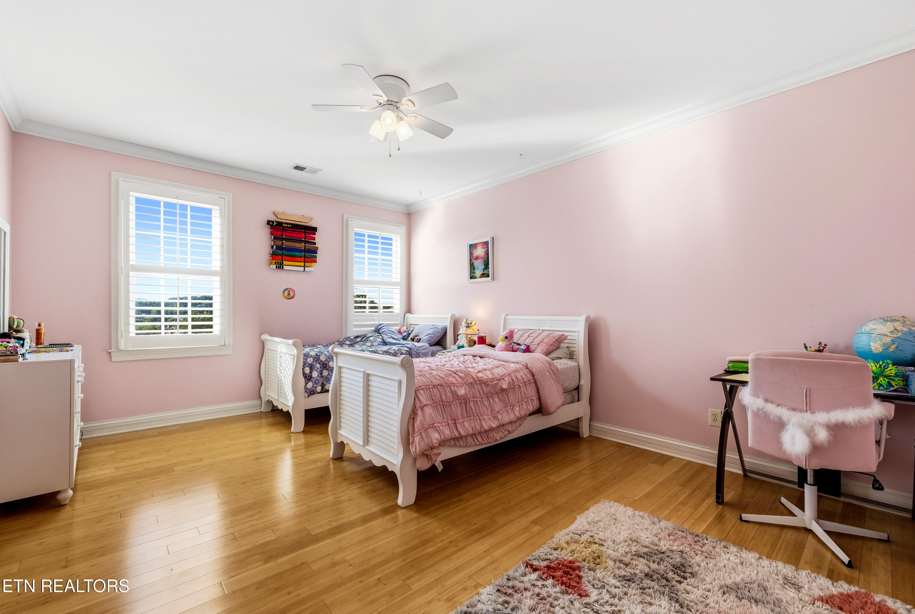 5113 Gouffon Road Knoxville TN 37918