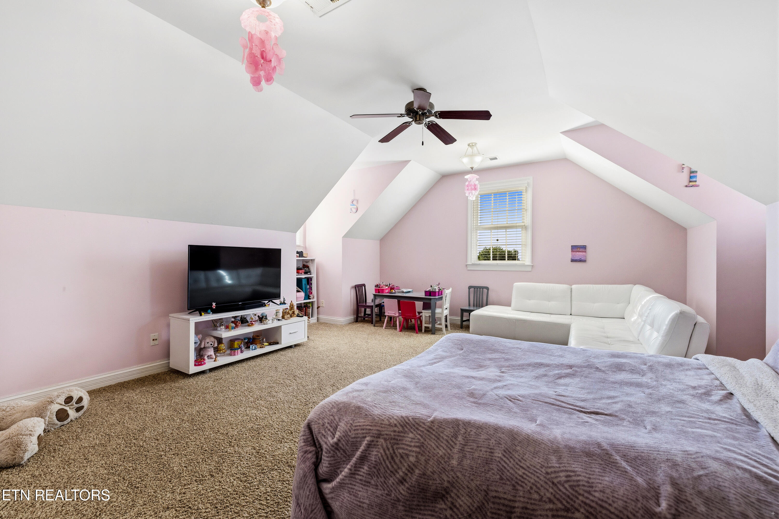 5113 Gouffon Road Knoxville TN 37918