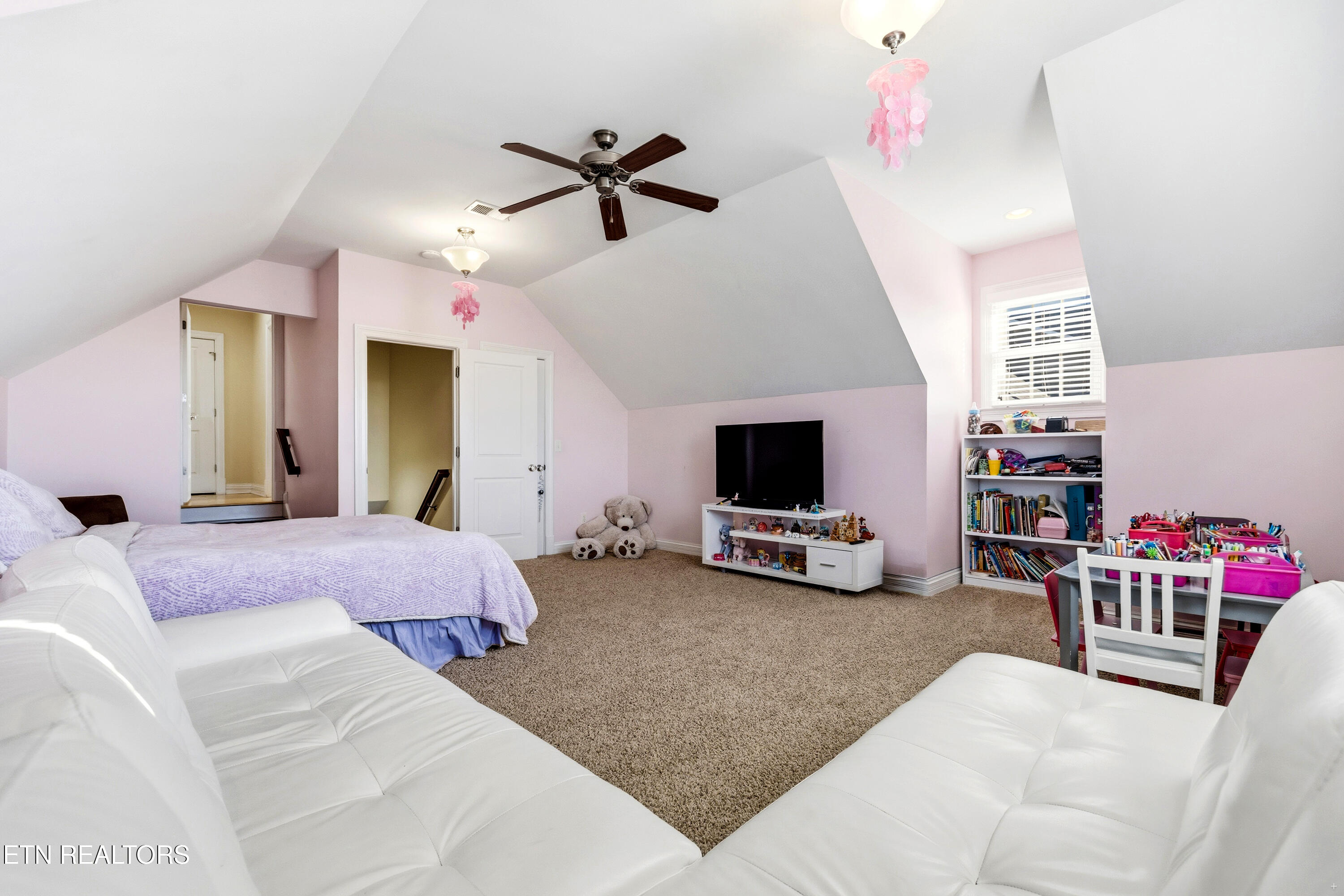 5113 Gouffon Road Knoxville TN 37918