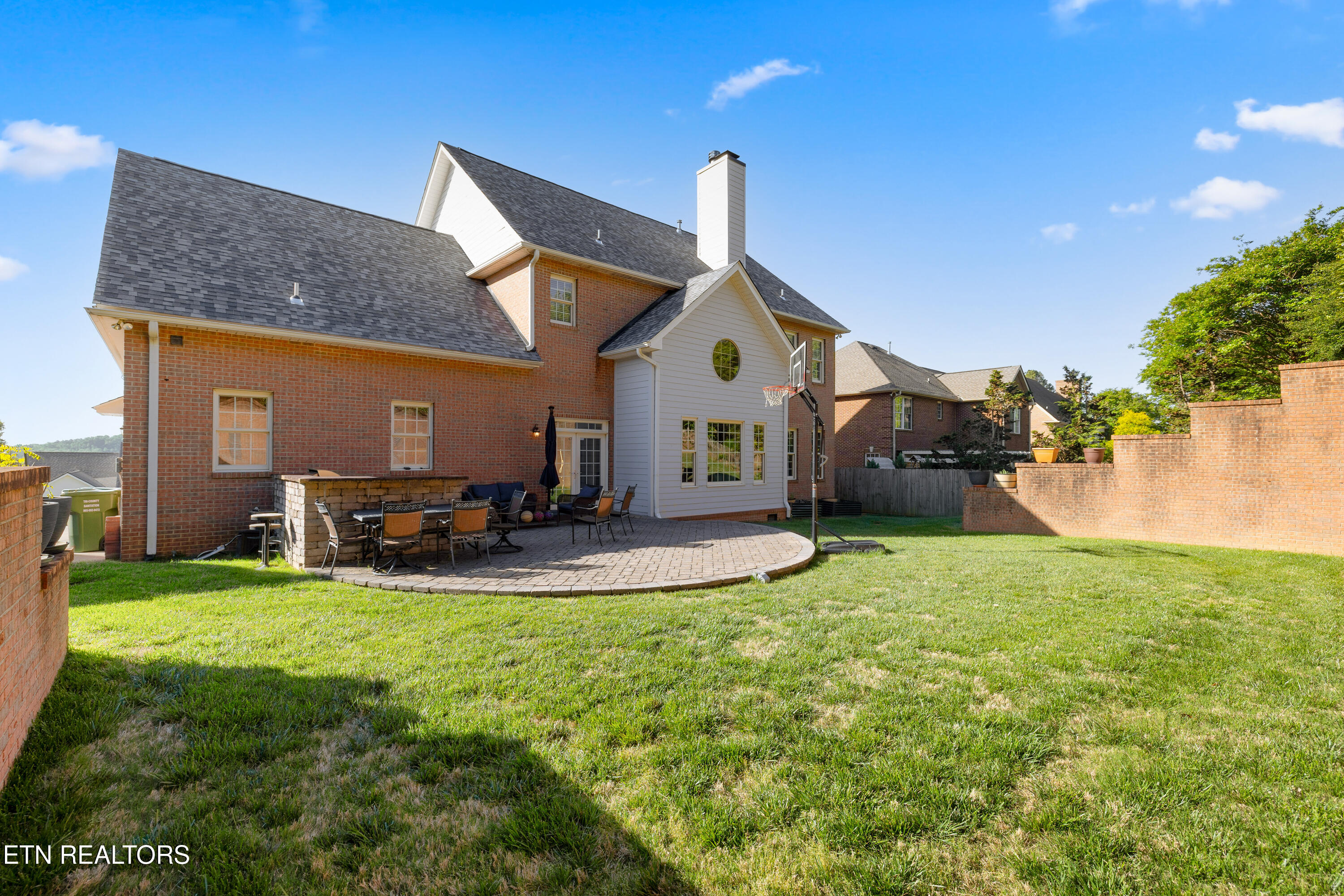 5113 Gouffon Road Knoxville TN 37918