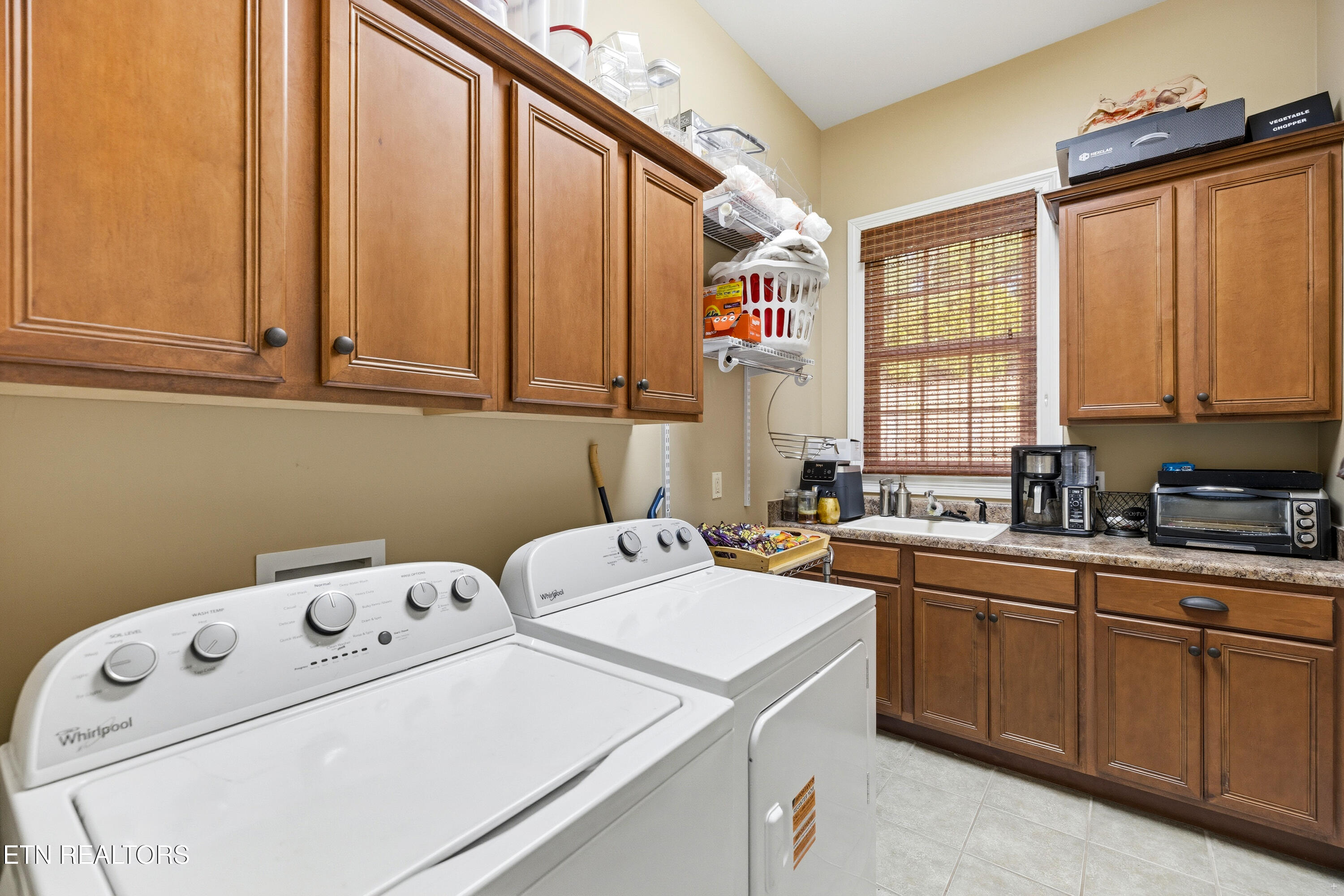 5113 Gouffon Road Knoxville TN 37918