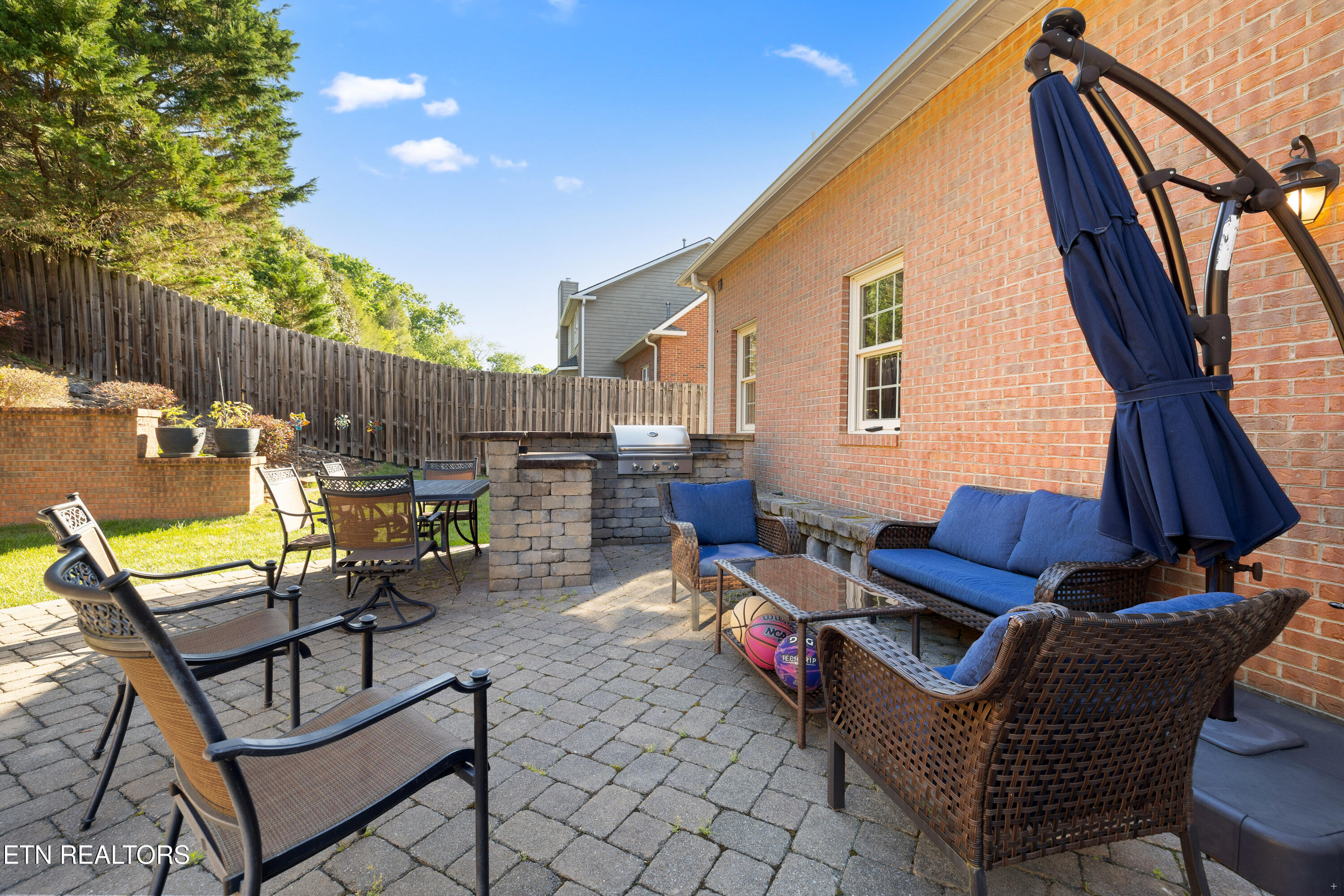 5113 Gouffon Road Knoxville TN 37918
