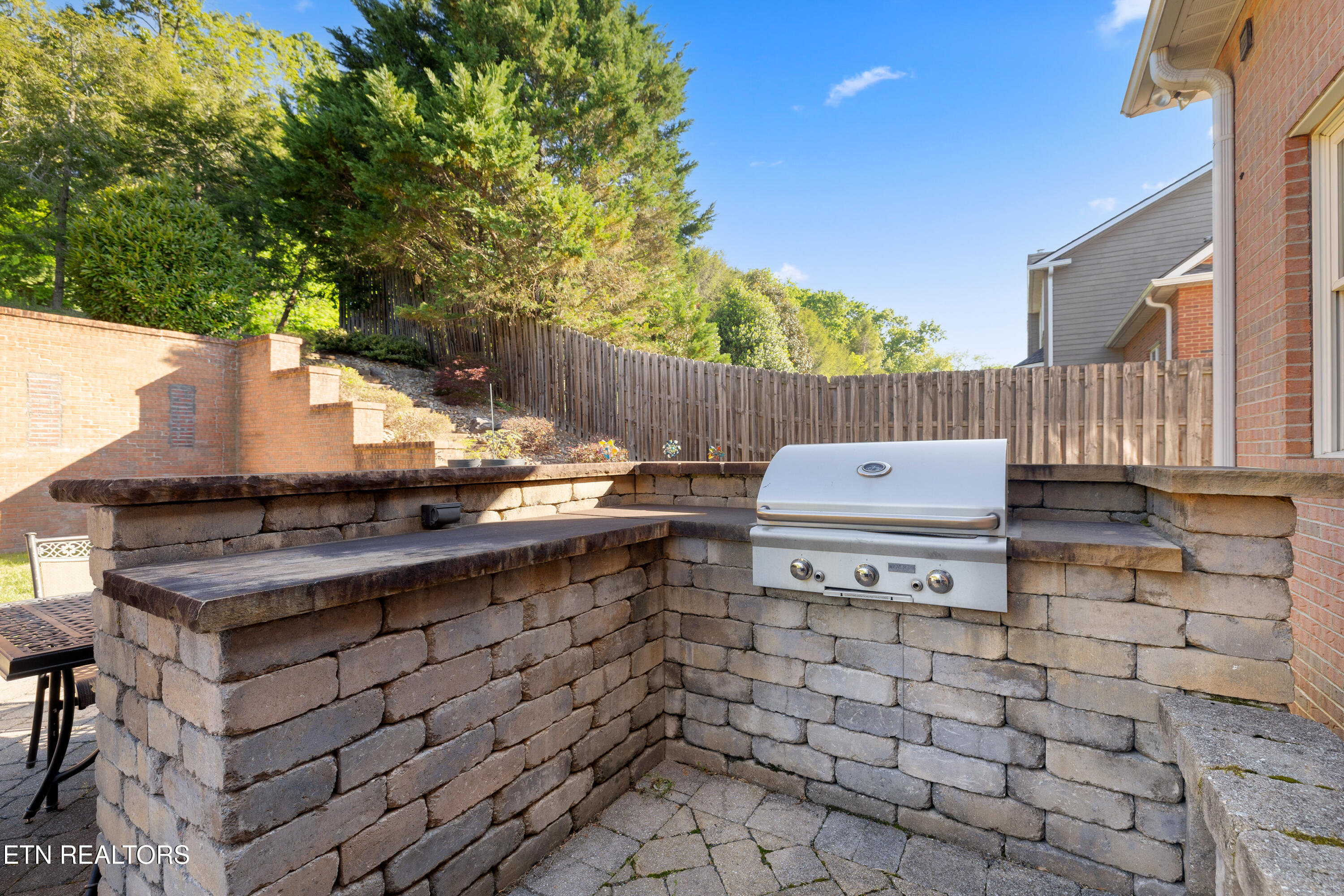 5113 Gouffon Road Knoxville TN 37918