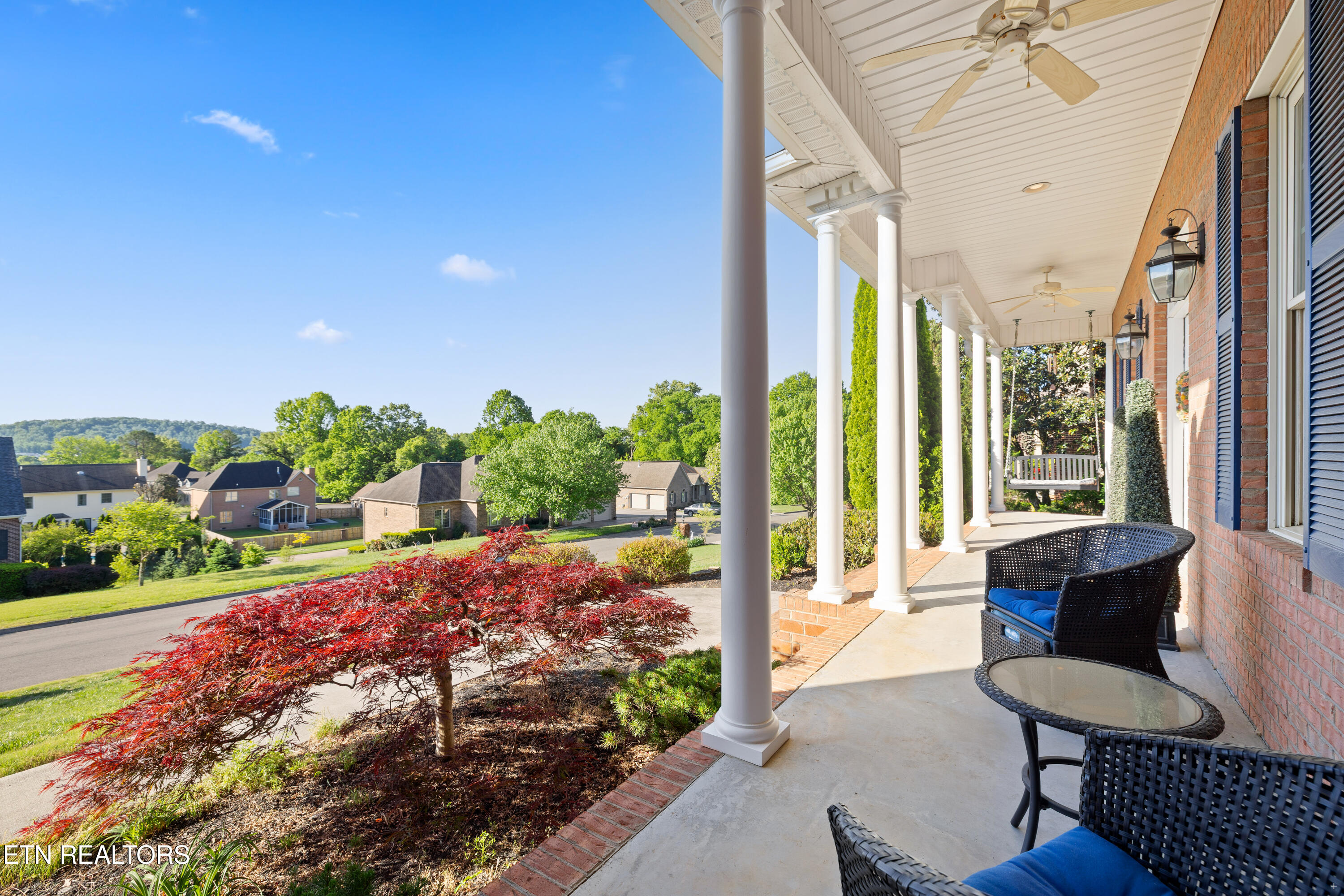 5113 Gouffon Road Knoxville TN 37918