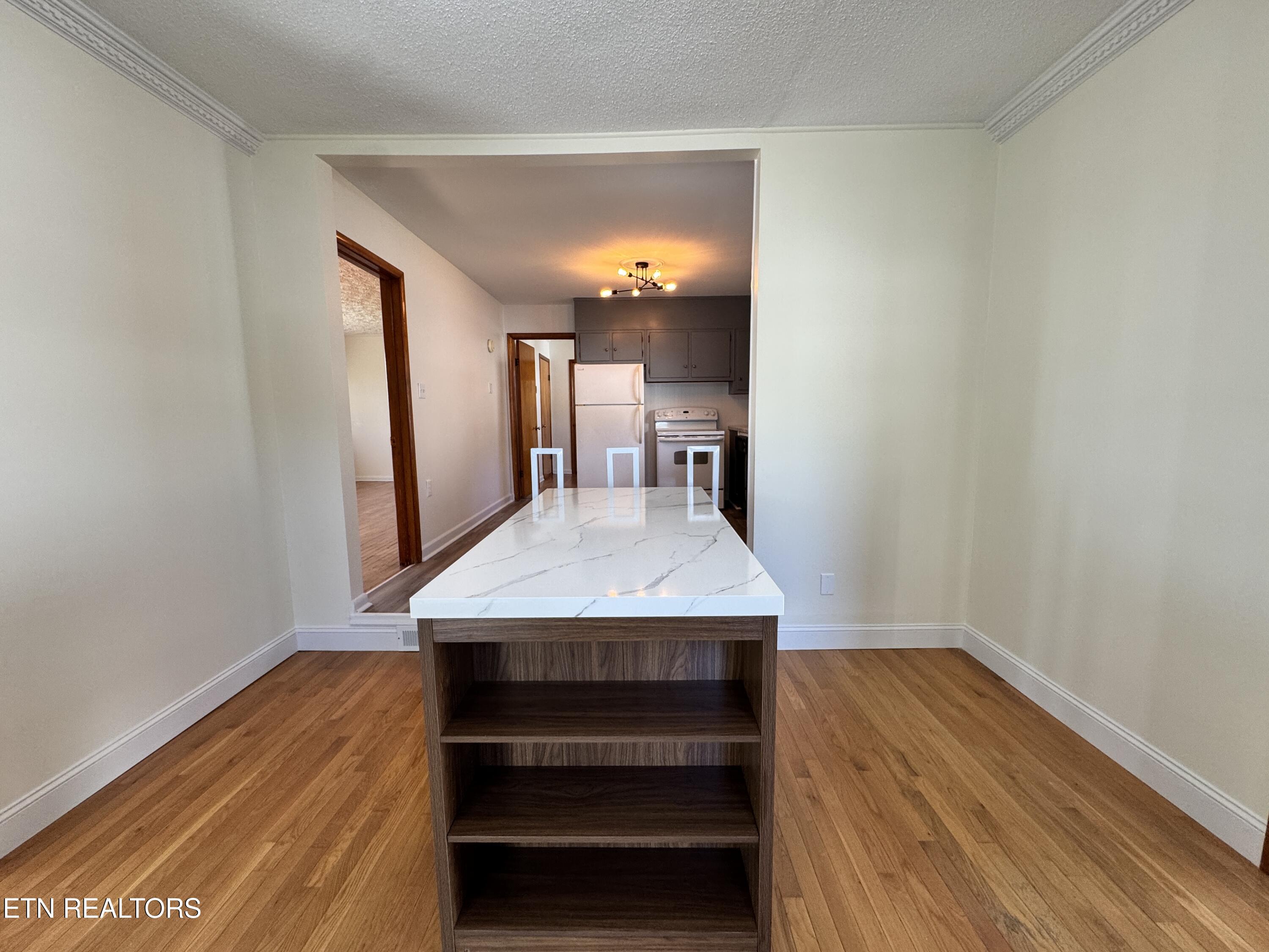 8029 Sharp Road Powell TN 37849